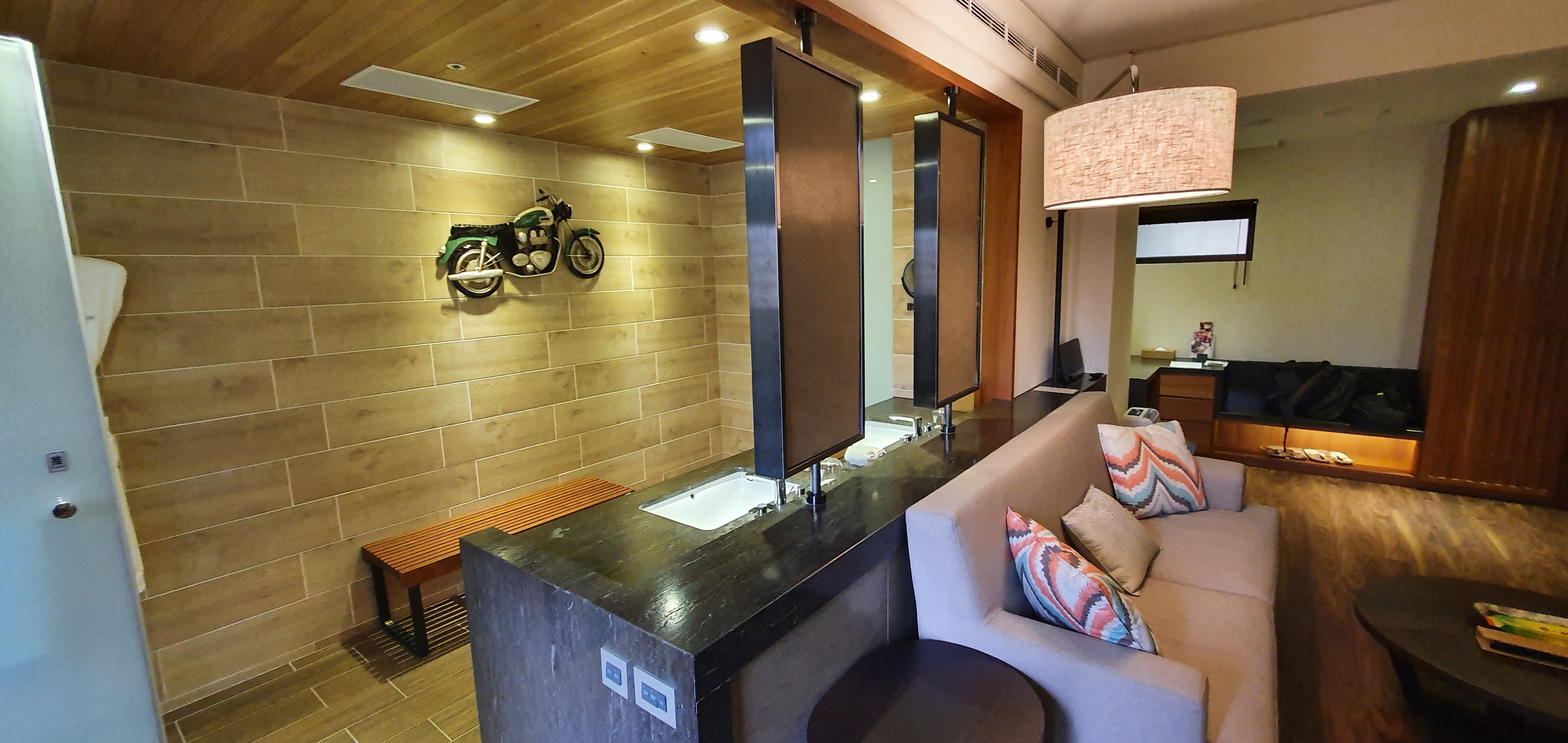WESTIN,yilan westin,傑西飯店開箱清單,台灣萬豪,威斯丁宜蘭,威斯汀,宜蘭,宜蘭 力麗威斯汀,宜蘭 威斯汀,宜蘭westin,宜蘭力麗威斯,宜蘭力麗威斯汀度假酒店評價,宜蘭威斯汀 早餐,宜蘭威斯汀附近景點,萬豪,萬豪系統,飯店 WESTIN,yilan westin,傑西飯店開箱清單,台灣萬豪,威斯丁宜蘭,威斯汀,宜蘭,宜蘭 力麗威斯汀,宜蘭 威斯汀,宜蘭westin,宜蘭力麗威斯,宜蘭力麗威斯汀度假酒店評價,宜蘭威斯汀 早餐,宜蘭威斯汀附近景點,萬豪,萬豪系統,飯店