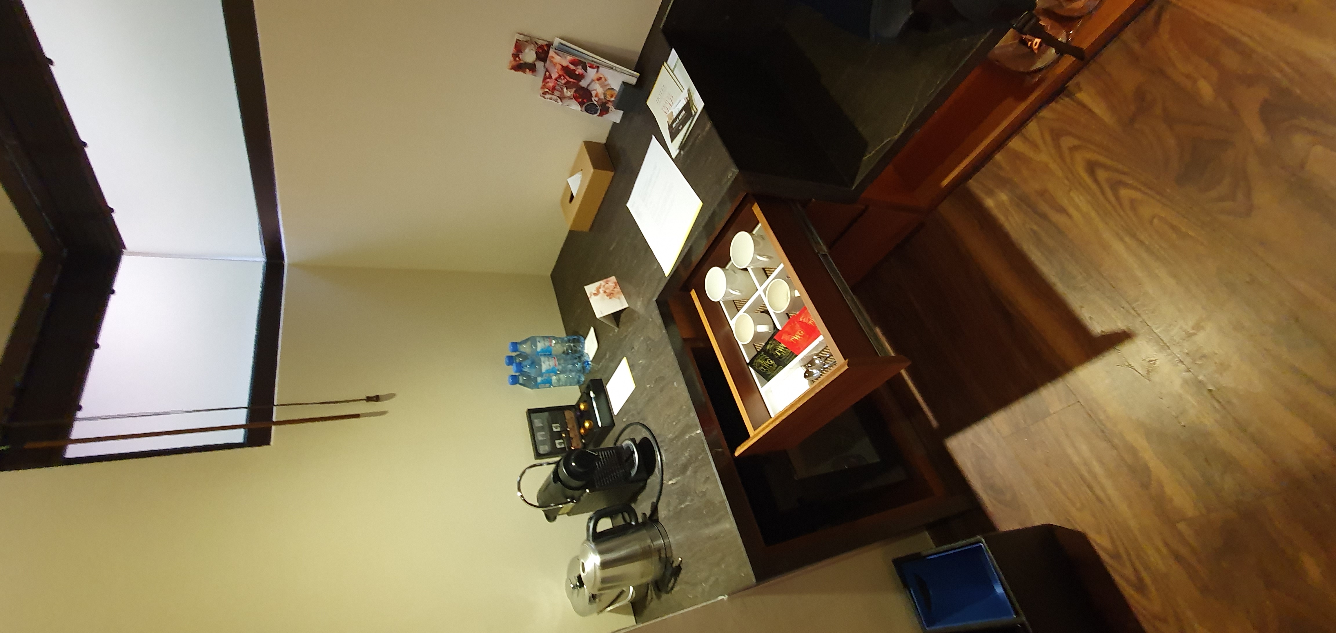 WESTIN,yilan westin,傑西飯店開箱清單,台灣萬豪,威斯丁宜蘭,威斯汀,宜蘭,宜蘭 力麗威斯汀,宜蘭 威斯汀,宜蘭westin,宜蘭力麗威斯,宜蘭力麗威斯汀度假酒店評價,宜蘭威斯汀 早餐,宜蘭威斯汀附近景點,萬豪,萬豪系統,飯店 WESTIN,yilan westin,傑西飯店開箱清單,台灣萬豪,威斯丁宜蘭,威斯汀,宜蘭,宜蘭 力麗威斯汀,宜蘭 威斯汀,宜蘭westin,宜蘭力麗威斯,宜蘭力麗威斯汀度假酒店評價,宜蘭威斯汀 早餐,宜蘭威斯汀附近景點,萬豪,萬豪系統,飯店