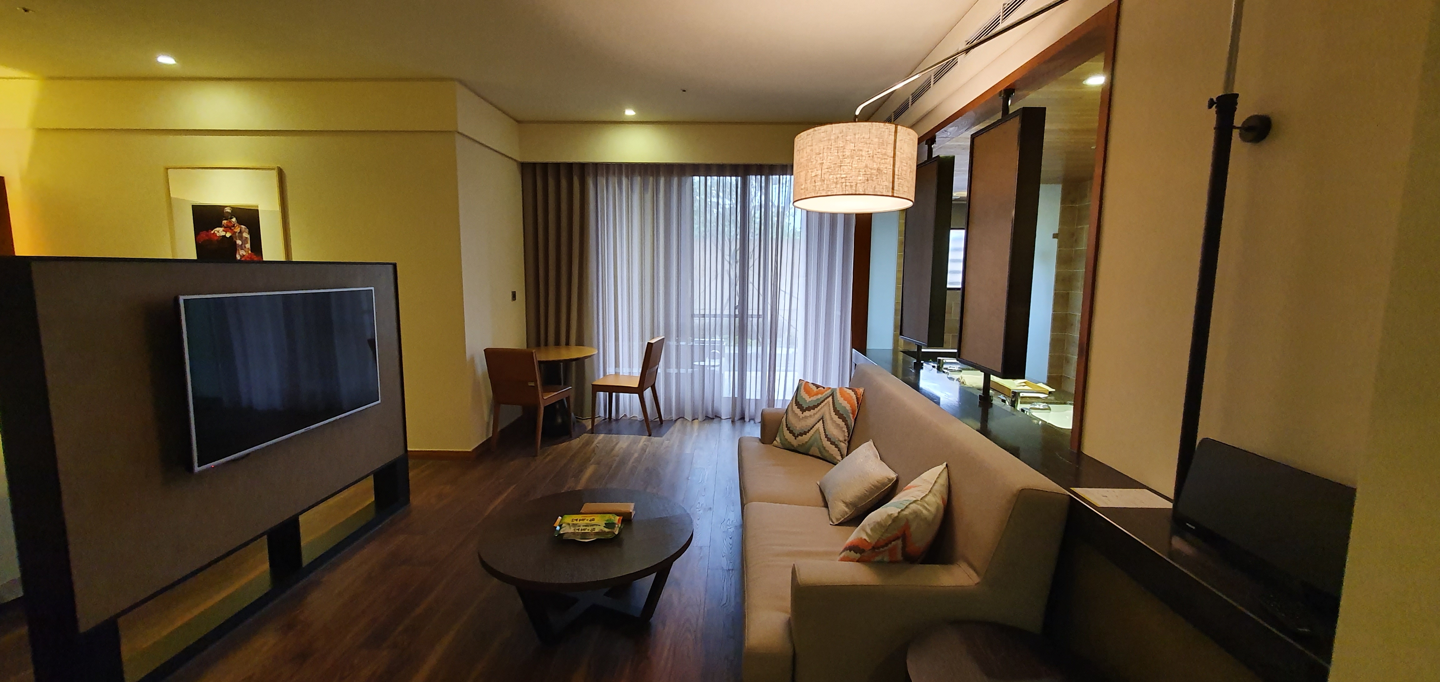 WESTIN,yilan westin,傑西飯店開箱清單,台灣萬豪,威斯丁宜蘭,威斯汀,宜蘭,宜蘭 力麗威斯汀,宜蘭 威斯汀,宜蘭westin,宜蘭力麗威斯,宜蘭力麗威斯汀度假酒店評價,宜蘭威斯汀 早餐,宜蘭威斯汀附近景點,萬豪,萬豪系統,飯店 WESTIN,yilan westin,傑西飯店開箱清單,台灣萬豪,威斯丁宜蘭,威斯汀,宜蘭,宜蘭 力麗威斯汀,宜蘭 威斯汀,宜蘭westin,宜蘭力麗威斯,宜蘭力麗威斯汀度假酒店評價,宜蘭威斯汀 早餐,宜蘭威斯汀附近景點,萬豪,萬豪系統,飯店