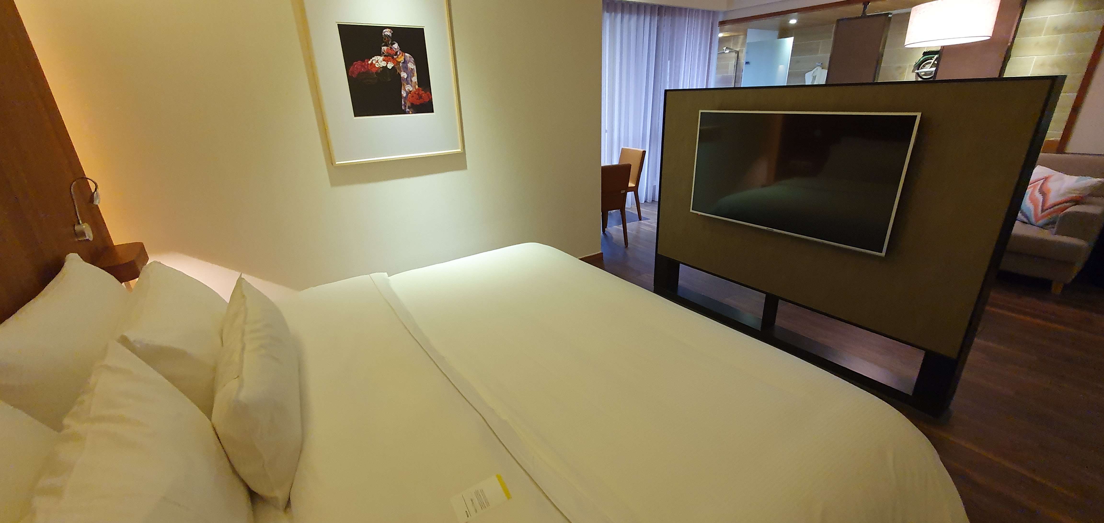 WESTIN,yilan westin,傑西飯店開箱清單,台灣萬豪,威斯丁宜蘭,威斯汀,宜蘭,宜蘭 力麗威斯汀,宜蘭 威斯汀,宜蘭westin,宜蘭力麗威斯,宜蘭力麗威斯汀度假酒店評價,宜蘭威斯汀 早餐,宜蘭威斯汀附近景點,萬豪,萬豪系統,飯店 WESTIN,yilan westin,傑西飯店開箱清單,台灣萬豪,威斯丁宜蘭,威斯汀,宜蘭,宜蘭 力麗威斯汀,宜蘭 威斯汀,宜蘭westin,宜蘭力麗威斯,宜蘭力麗威斯汀度假酒店評價,宜蘭威斯汀 早餐,宜蘭威斯汀附近景點,萬豪,萬豪系統,飯店
