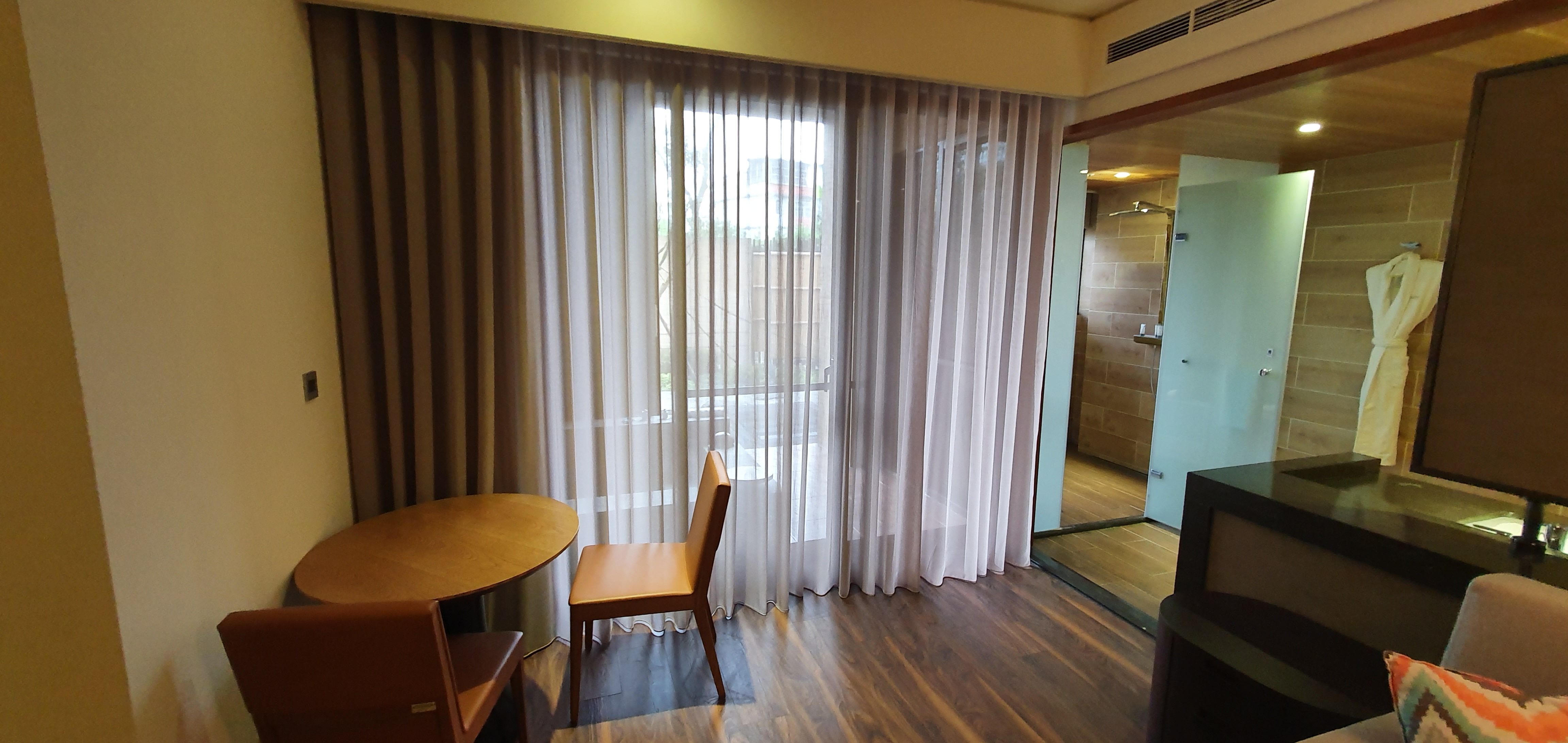 WESTIN,yilan westin,傑西飯店開箱清單,台灣萬豪,威斯丁宜蘭,威斯汀,宜蘭,宜蘭 力麗威斯汀,宜蘭 威斯汀,宜蘭westin,宜蘭力麗威斯,宜蘭力麗威斯汀度假酒店評價,宜蘭威斯汀 早餐,宜蘭威斯汀附近景點,萬豪,萬豪系統,飯店 WESTIN,yilan westin,傑西飯店開箱清單,台灣萬豪,威斯丁宜蘭,威斯汀,宜蘭,宜蘭 力麗威斯汀,宜蘭 威斯汀,宜蘭westin,宜蘭力麗威斯,宜蘭力麗威斯汀度假酒店評價,宜蘭威斯汀 早餐,宜蘭威斯汀附近景點,萬豪,萬豪系統,飯店
