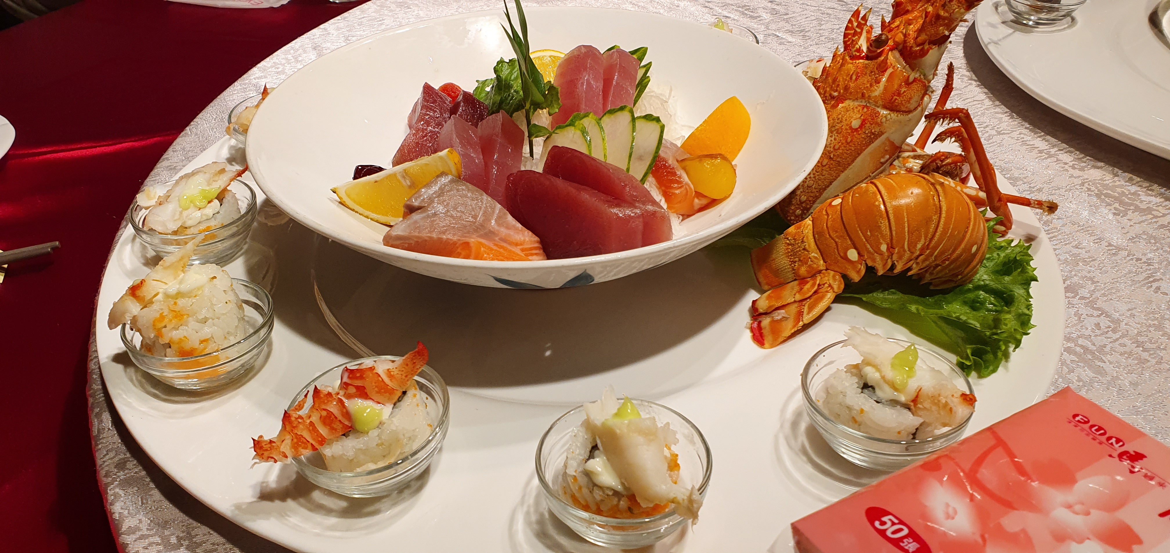 三代同堂,三代同堂雞湯,傑西吃貨筆記,傑西懷胎八個月,古早菜,宜蘭,宜蘭 渡小月,宜蘭度小月,宜蘭渡小月,宜蘭渡小月 年菜,宜蘭渡小月2021菜單,宜蘭渡小月2022菜單,宜蘭渡小月菜單,宜蘭渡小月餐廳菜單,宜蘭美食,宜蘭菜脯,度小月 宜蘭,渡小月,渡小月宜蘭,渡小月餐廳 菜單,老菜,雞湯 三代同堂,三代同堂雞湯,傑西吃貨筆記,傑西懷胎八個月,古早菜,宜蘭,宜蘭 渡小月,宜蘭度小月,宜蘭渡小月,宜蘭渡小月 年菜,宜蘭渡小月2021菜單,宜蘭渡小月2022菜單,宜蘭渡小月菜單,宜蘭渡小月餐廳菜單,宜蘭美食,宜蘭菜脯,度小月 宜蘭,渡小月,渡小月宜蘭,渡小月餐廳 菜單,老菜,雞湯