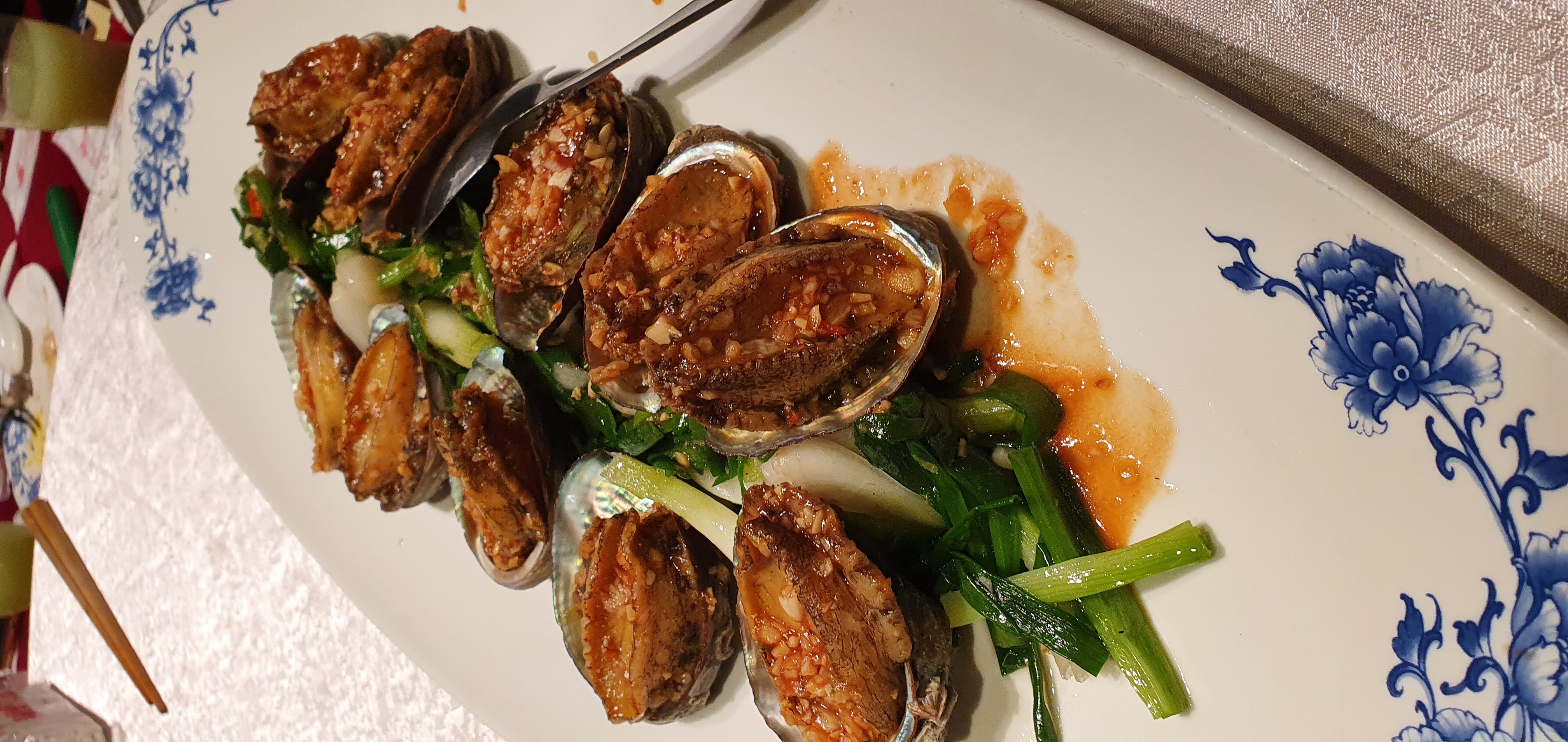 三代同堂,三代同堂雞湯,傑西吃貨筆記,傑西懷胎八個月,古早菜,宜蘭,宜蘭 渡小月,宜蘭度小月,宜蘭渡小月,宜蘭渡小月 年菜,宜蘭渡小月2021菜單,宜蘭渡小月2022菜單,宜蘭渡小月菜單,宜蘭渡小月餐廳菜單,宜蘭美食,宜蘭菜脯,度小月 宜蘭,渡小月,渡小月宜蘭,渡小月餐廳 菜單,老菜,雞湯 三代同堂,三代同堂雞湯,傑西吃貨筆記,傑西懷胎八個月,古早菜,宜蘭,宜蘭 渡小月,宜蘭度小月,宜蘭渡小月,宜蘭渡小月 年菜,宜蘭渡小月2021菜單,宜蘭渡小月2022菜單,宜蘭渡小月菜單,宜蘭渡小月餐廳菜單,宜蘭美食,宜蘭菜脯,度小月 宜蘭,渡小月,渡小月宜蘭,渡小月餐廳 菜單,老菜,雞湯