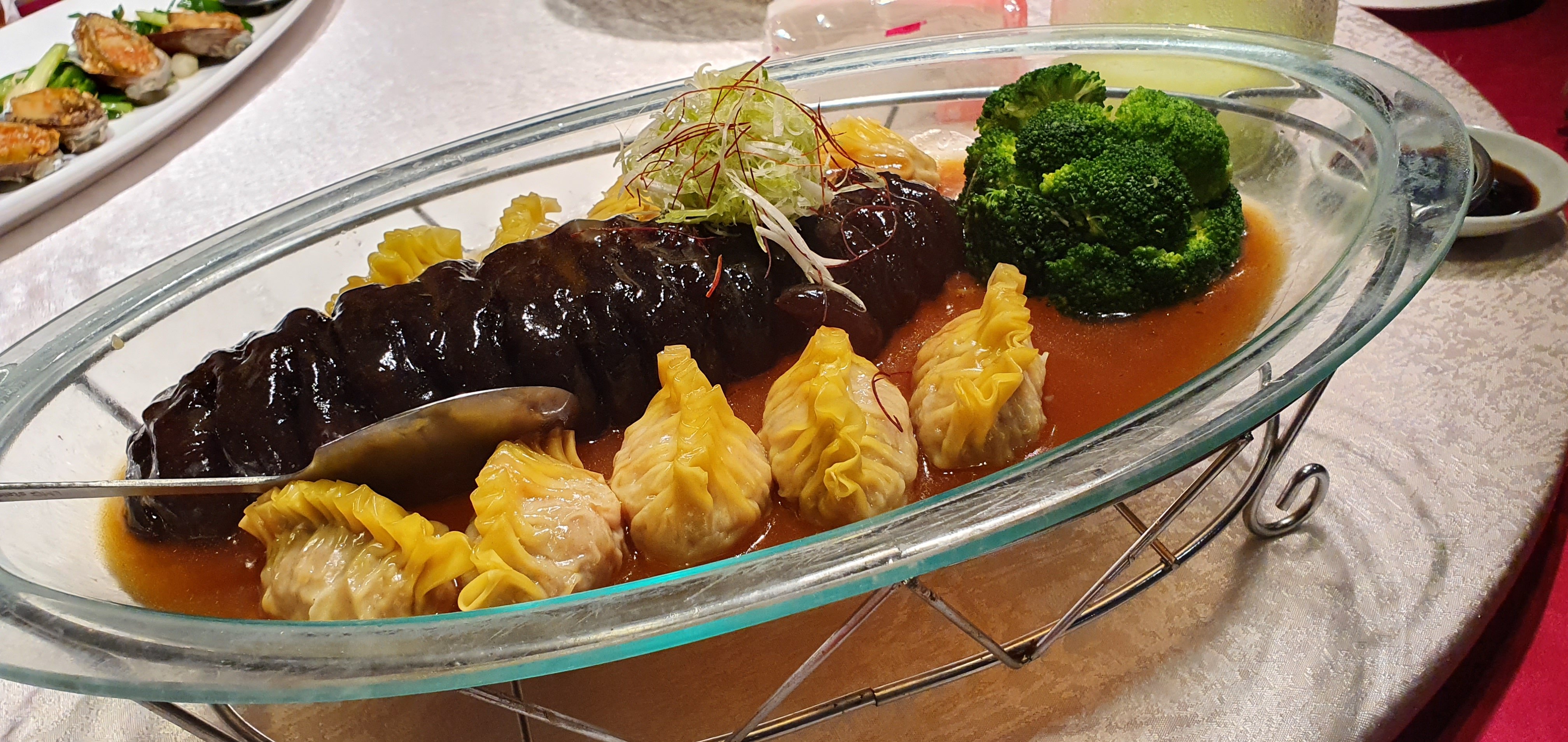 三代同堂,三代同堂雞湯,傑西吃貨筆記,傑西懷胎八個月,古早菜,宜蘭,宜蘭 渡小月,宜蘭度小月,宜蘭渡小月,宜蘭渡小月 年菜,宜蘭渡小月2021菜單,宜蘭渡小月2022菜單,宜蘭渡小月菜單,宜蘭渡小月餐廳菜單,宜蘭美食,宜蘭菜脯,度小月 宜蘭,渡小月,渡小月宜蘭,渡小月餐廳 菜單,老菜,雞湯 三代同堂,三代同堂雞湯,傑西吃貨筆記,傑西懷胎八個月,古早菜,宜蘭,宜蘭 渡小月,宜蘭度小月,宜蘭渡小月,宜蘭渡小月 年菜,宜蘭渡小月2021菜單,宜蘭渡小月2022菜單,宜蘭渡小月菜單,宜蘭渡小月餐廳菜單,宜蘭美食,宜蘭菜脯,度小月 宜蘭,渡小月,渡小月宜蘭,渡小月餐廳 菜單,老菜,雞湯