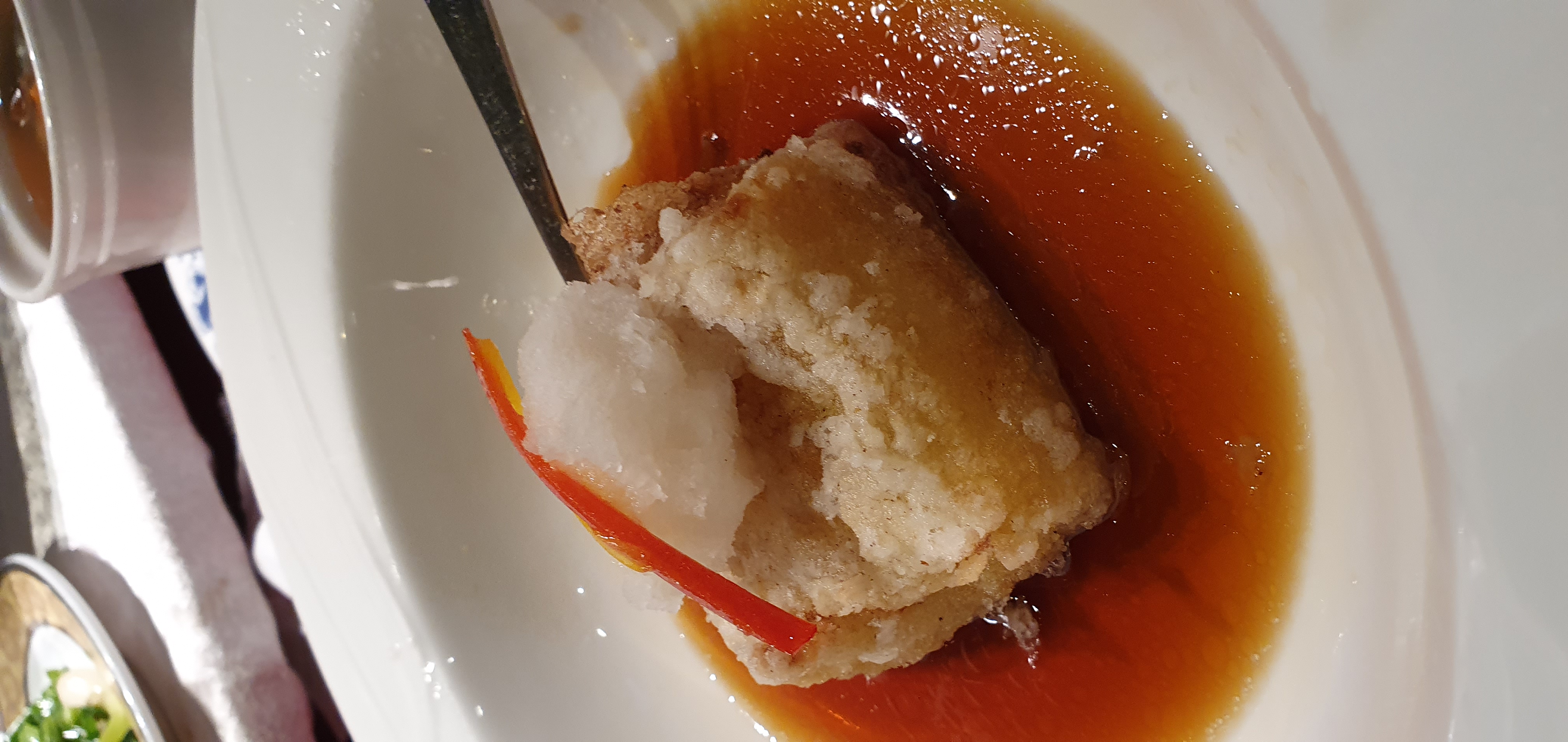 三代同堂,三代同堂雞湯,傑西吃貨筆記,傑西懷胎八個月,古早菜,宜蘭,宜蘭 渡小月,宜蘭度小月,宜蘭渡小月,宜蘭渡小月 年菜,宜蘭渡小月2021菜單,宜蘭渡小月2022菜單,宜蘭渡小月菜單,宜蘭渡小月餐廳菜單,宜蘭美食,宜蘭菜脯,度小月 宜蘭,渡小月,渡小月宜蘭,渡小月餐廳 菜單,老菜,雞湯 三代同堂,三代同堂雞湯,傑西吃貨筆記,傑西懷胎八個月,古早菜,宜蘭,宜蘭 渡小月,宜蘭度小月,宜蘭渡小月,宜蘭渡小月 年菜,宜蘭渡小月2021菜單,宜蘭渡小月2022菜單,宜蘭渡小月菜單,宜蘭渡小月餐廳菜單,宜蘭美食,宜蘭菜脯,度小月 宜蘭,渡小月,渡小月宜蘭,渡小月餐廳 菜單,老菜,雞湯