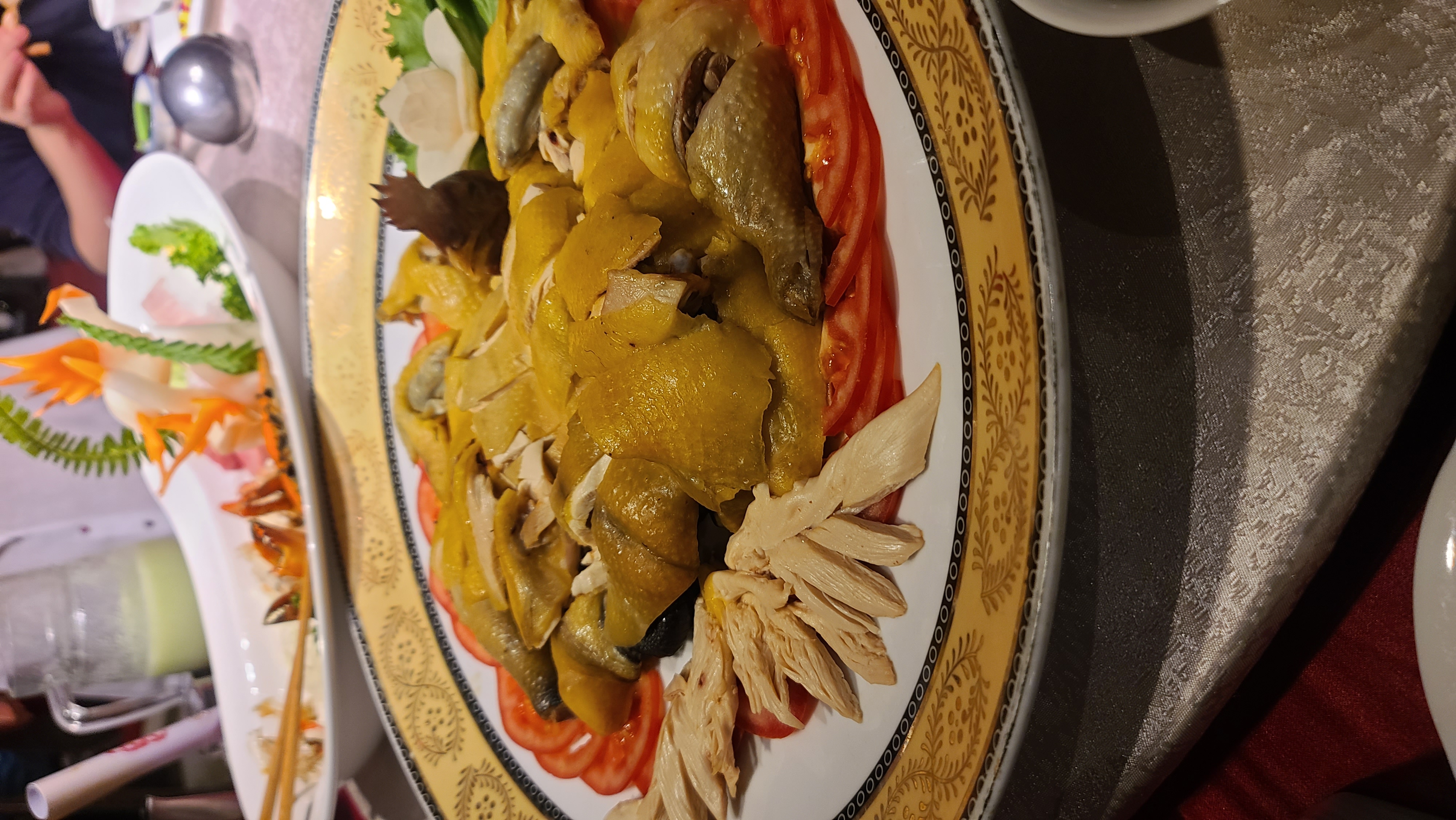三代同堂,三代同堂雞湯,傑西吃貨筆記,傑西懷胎八個月,古早菜,宜蘭,宜蘭 渡小月,宜蘭度小月,宜蘭渡小月,宜蘭渡小月 年菜,宜蘭渡小月2021菜單,宜蘭渡小月2022菜單,宜蘭渡小月菜單,宜蘭渡小月餐廳菜單,宜蘭美食,宜蘭菜脯,度小月 宜蘭,渡小月,渡小月宜蘭,渡小月餐廳 菜單,老菜,雞湯 三代同堂,三代同堂雞湯,傑西吃貨筆記,傑西懷胎八個月,古早菜,宜蘭,宜蘭 渡小月,宜蘭度小月,宜蘭渡小月,宜蘭渡小月 年菜,宜蘭渡小月2021菜單,宜蘭渡小月2022菜單,宜蘭渡小月菜單,宜蘭渡小月餐廳菜單,宜蘭美食,宜蘭菜脯,度小月 宜蘭,渡小月,渡小月宜蘭,渡小月餐廳 菜單,老菜,雞湯