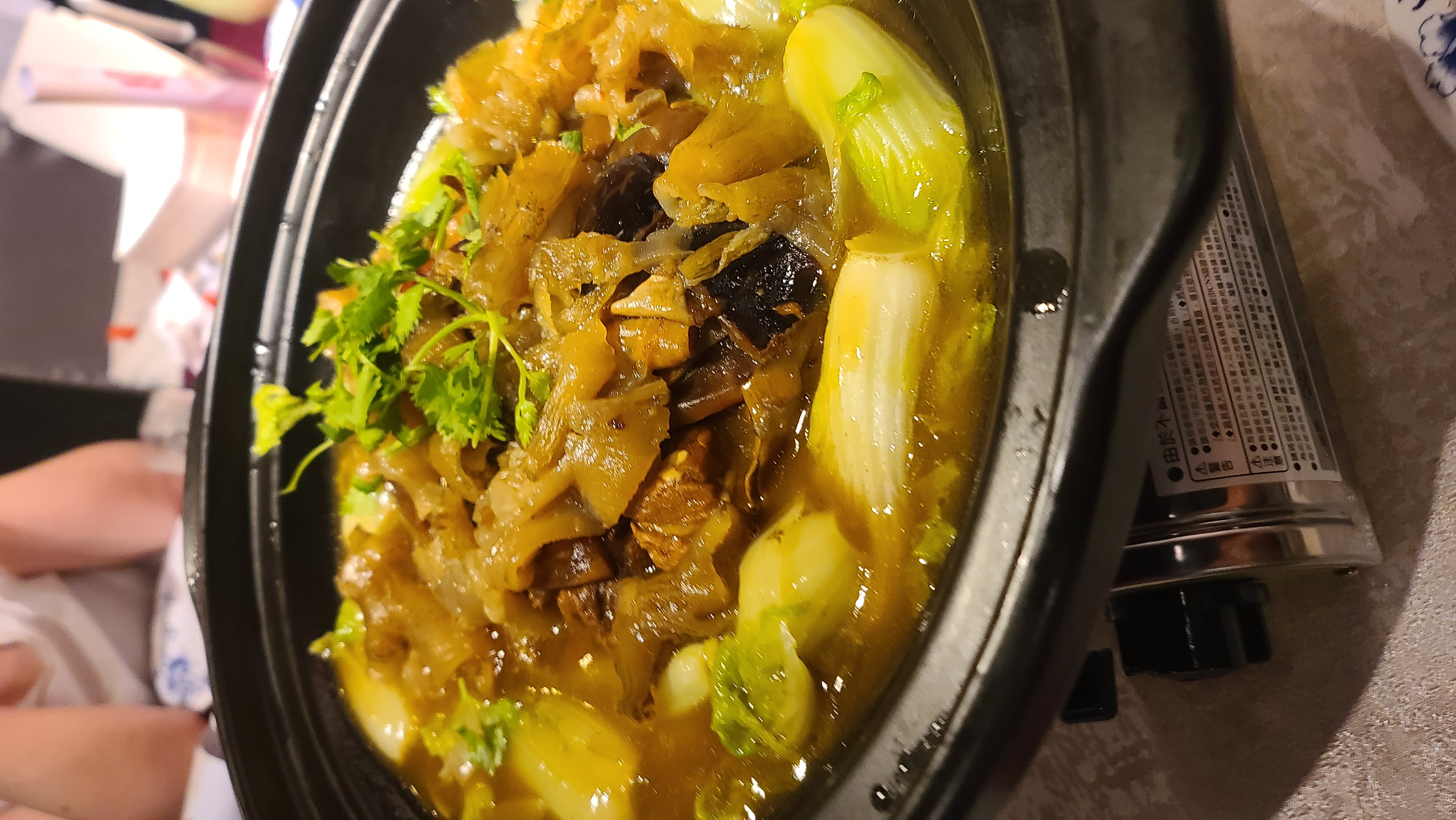 三代同堂,三代同堂雞湯,傑西吃貨筆記,傑西懷胎八個月,古早菜,宜蘭,宜蘭 渡小月,宜蘭度小月,宜蘭渡小月,宜蘭渡小月 年菜,宜蘭渡小月2021菜單,宜蘭渡小月2022菜單,宜蘭渡小月菜單,宜蘭渡小月餐廳菜單,宜蘭美食,宜蘭菜脯,度小月 宜蘭,渡小月,渡小月宜蘭,渡小月餐廳 菜單,老菜,雞湯 三代同堂,三代同堂雞湯,傑西吃貨筆記,傑西懷胎八個月,古早菜,宜蘭,宜蘭 渡小月,宜蘭度小月,宜蘭渡小月,宜蘭渡小月 年菜,宜蘭渡小月2021菜單,宜蘭渡小月2022菜單,宜蘭渡小月菜單,宜蘭渡小月餐廳菜單,宜蘭美食,宜蘭菜脯,度小月 宜蘭,渡小月,渡小月宜蘭,渡小月餐廳 菜單,老菜,雞湯