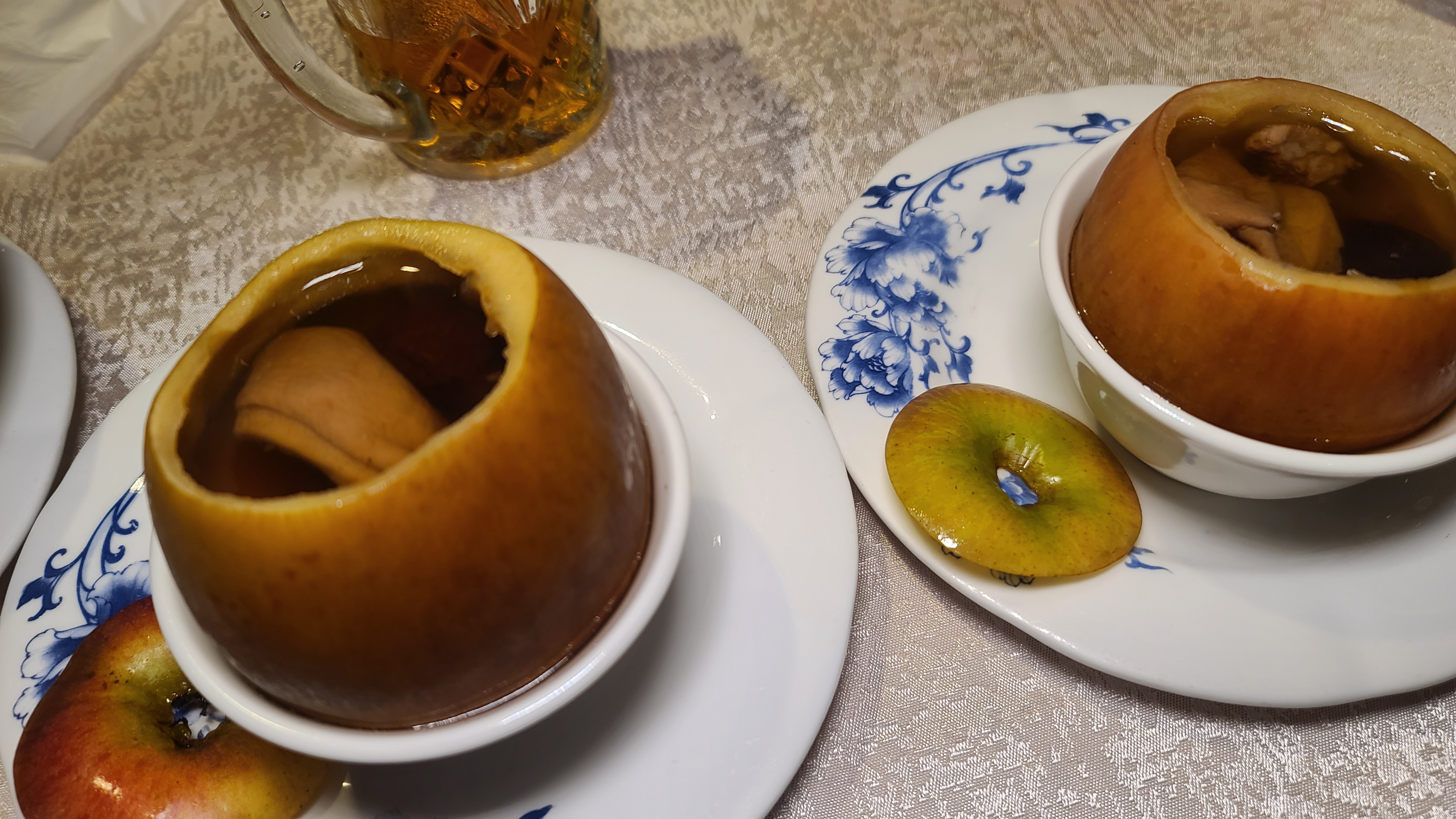 三代同堂,三代同堂雞湯,傑西吃貨筆記,傑西懷胎八個月,古早菜,宜蘭,宜蘭 渡小月,宜蘭度小月,宜蘭渡小月,宜蘭渡小月 年菜,宜蘭渡小月2021菜單,宜蘭渡小月2022菜單,宜蘭渡小月菜單,宜蘭渡小月餐廳菜單,宜蘭美食,宜蘭菜脯,度小月 宜蘭,渡小月,渡小月宜蘭,渡小月餐廳 菜單,老菜,雞湯 三代同堂,三代同堂雞湯,傑西吃貨筆記,傑西懷胎八個月,古早菜,宜蘭,宜蘭 渡小月,宜蘭度小月,宜蘭渡小月,宜蘭渡小月 年菜,宜蘭渡小月2021菜單,宜蘭渡小月2022菜單,宜蘭渡小月菜單,宜蘭渡小月餐廳菜單,宜蘭美食,宜蘭菜脯,度小月 宜蘭,渡小月,渡小月宜蘭,渡小月餐廳 菜單,老菜,雞湯