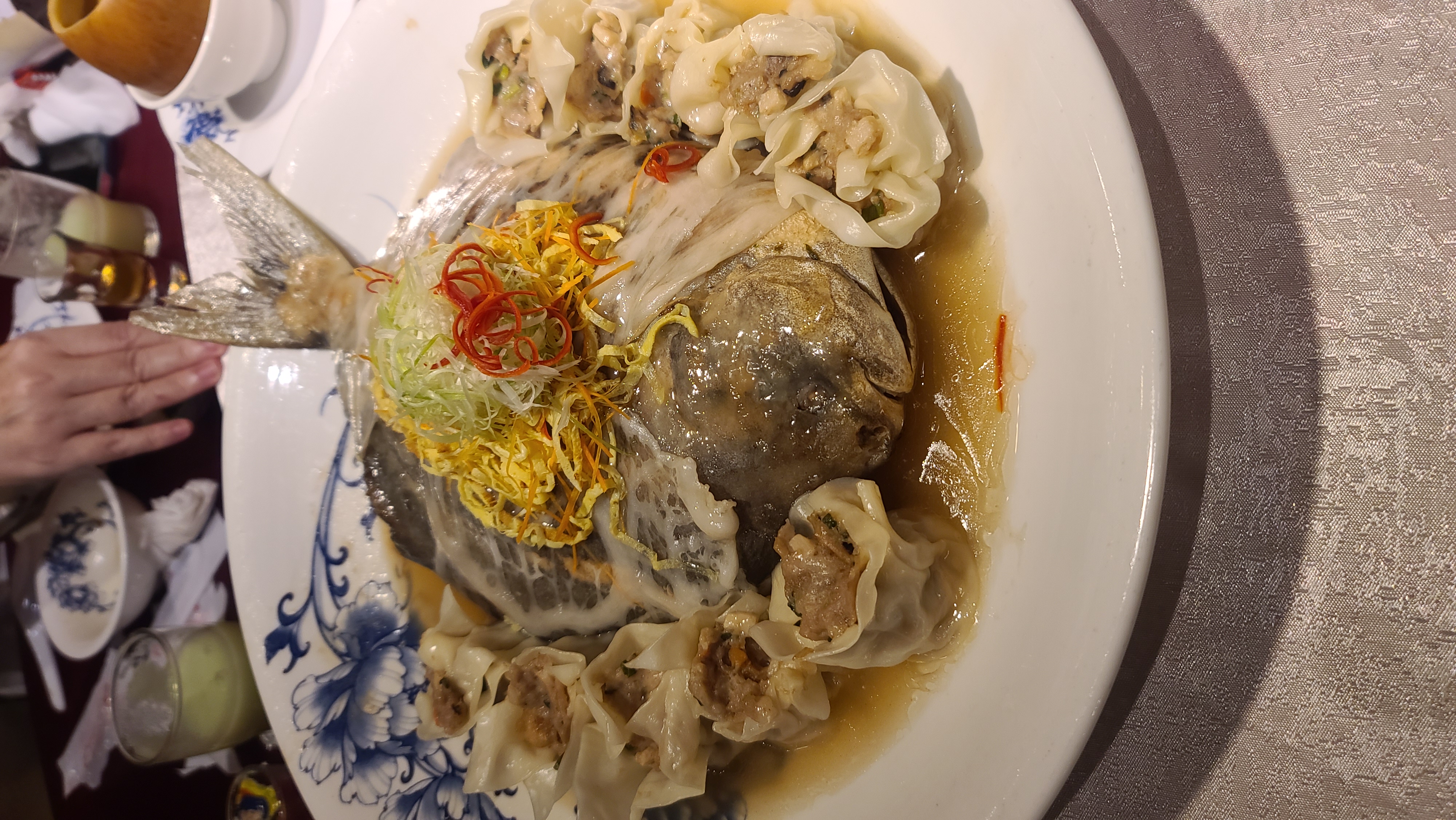 三代同堂,三代同堂雞湯,傑西吃貨筆記,傑西懷胎八個月,古早菜,宜蘭,宜蘭 渡小月,宜蘭度小月,宜蘭渡小月,宜蘭渡小月 年菜,宜蘭渡小月2021菜單,宜蘭渡小月2022菜單,宜蘭渡小月菜單,宜蘭渡小月餐廳菜單,宜蘭美食,宜蘭菜脯,度小月 宜蘭,渡小月,渡小月宜蘭,渡小月餐廳 菜單,老菜,雞湯 三代同堂,三代同堂雞湯,傑西吃貨筆記,傑西懷胎八個月,古早菜,宜蘭,宜蘭 渡小月,宜蘭度小月,宜蘭渡小月,宜蘭渡小月 年菜,宜蘭渡小月2021菜單,宜蘭渡小月2022菜單,宜蘭渡小月菜單,宜蘭渡小月餐廳菜單,宜蘭美食,宜蘭菜脯,度小月 宜蘭,渡小月,渡小月宜蘭,渡小月餐廳 菜單,老菜,雞湯