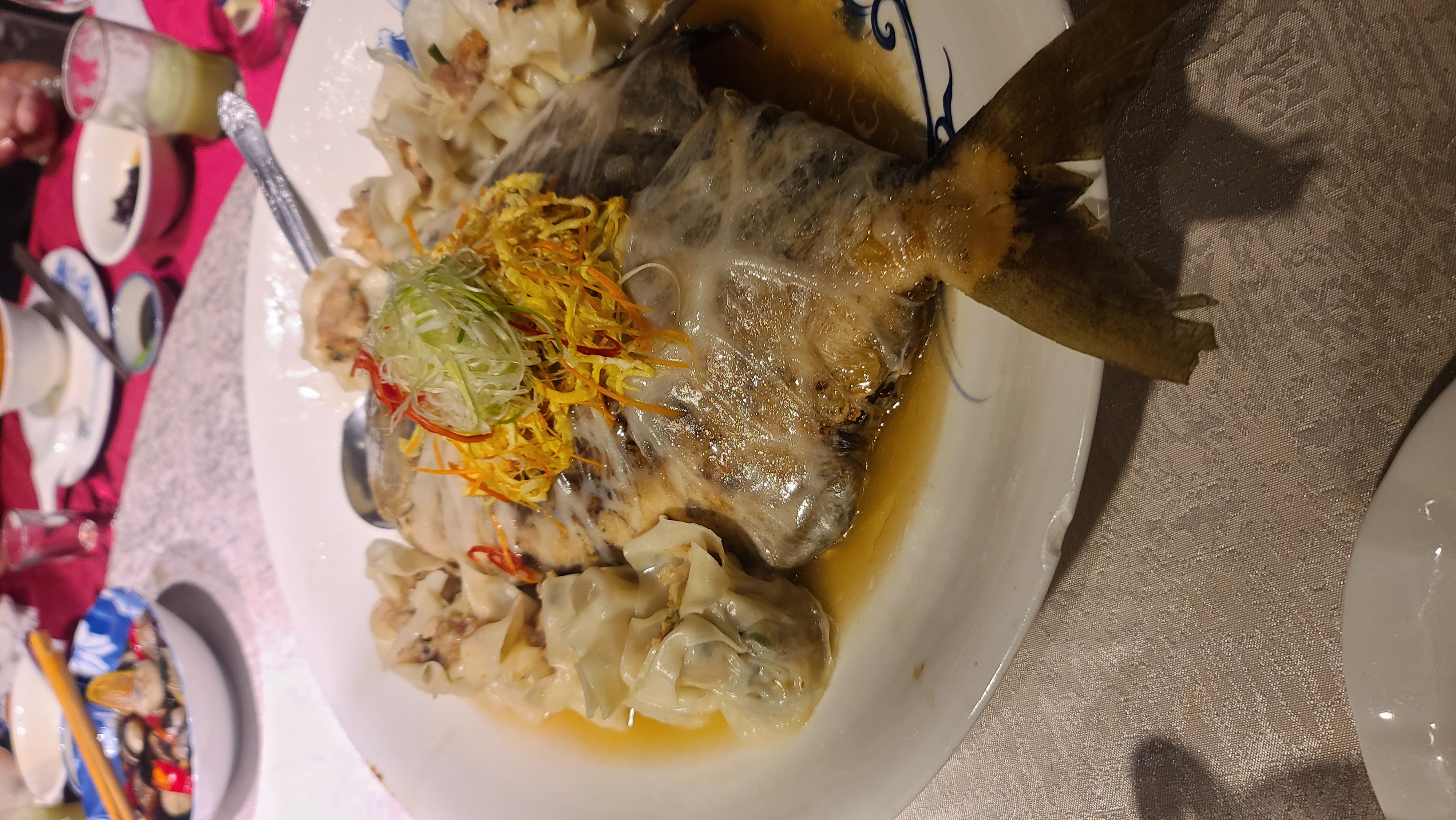 三代同堂,三代同堂雞湯,傑西吃貨筆記,傑西懷胎八個月,古早菜,宜蘭,宜蘭 渡小月,宜蘭度小月,宜蘭渡小月,宜蘭渡小月 年菜,宜蘭渡小月2021菜單,宜蘭渡小月2022菜單,宜蘭渡小月菜單,宜蘭渡小月餐廳菜單,宜蘭美食,宜蘭菜脯,度小月 宜蘭,渡小月,渡小月宜蘭,渡小月餐廳 菜單,老菜,雞湯 三代同堂,三代同堂雞湯,傑西吃貨筆記,傑西懷胎八個月,古早菜,宜蘭,宜蘭 渡小月,宜蘭度小月,宜蘭渡小月,宜蘭渡小月 年菜,宜蘭渡小月2021菜單,宜蘭渡小月2022菜單,宜蘭渡小月菜單,宜蘭渡小月餐廳菜單,宜蘭美食,宜蘭菜脯,度小月 宜蘭,渡小月,渡小月宜蘭,渡小月餐廳 菜單,老菜,雞湯