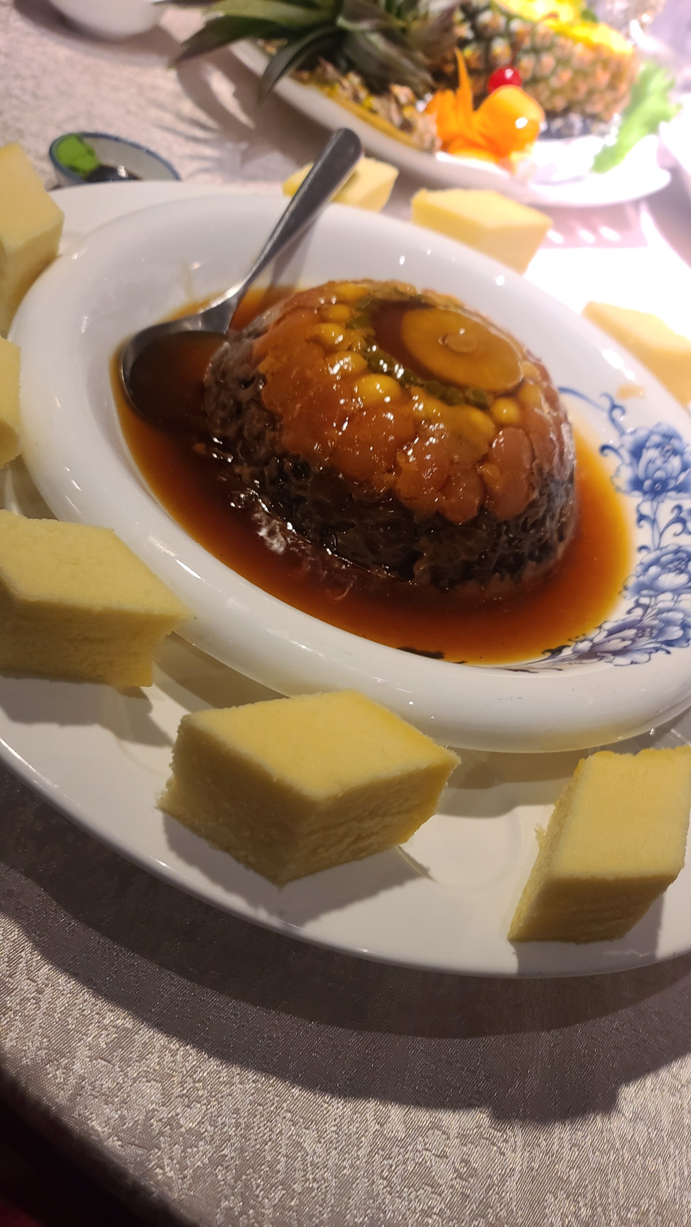 三代同堂,三代同堂雞湯,傑西吃貨筆記,傑西懷胎八個月,古早菜,宜蘭,宜蘭 渡小月,宜蘭度小月,宜蘭渡小月,宜蘭渡小月 年菜,宜蘭渡小月2021菜單,宜蘭渡小月2022菜單,宜蘭渡小月菜單,宜蘭渡小月餐廳菜單,宜蘭美食,宜蘭菜脯,度小月 宜蘭,渡小月,渡小月宜蘭,渡小月餐廳 菜單,老菜,雞湯 三代同堂,三代同堂雞湯,傑西吃貨筆記,傑西懷胎八個月,古早菜,宜蘭,宜蘭 渡小月,宜蘭度小月,宜蘭渡小月,宜蘭渡小月 年菜,宜蘭渡小月2021菜單,宜蘭渡小月2022菜單,宜蘭渡小月菜單,宜蘭渡小月餐廳菜單,宜蘭美食,宜蘭菜脯,度小月 宜蘭,渡小月,渡小月宜蘭,渡小月餐廳 菜單,老菜,雞湯