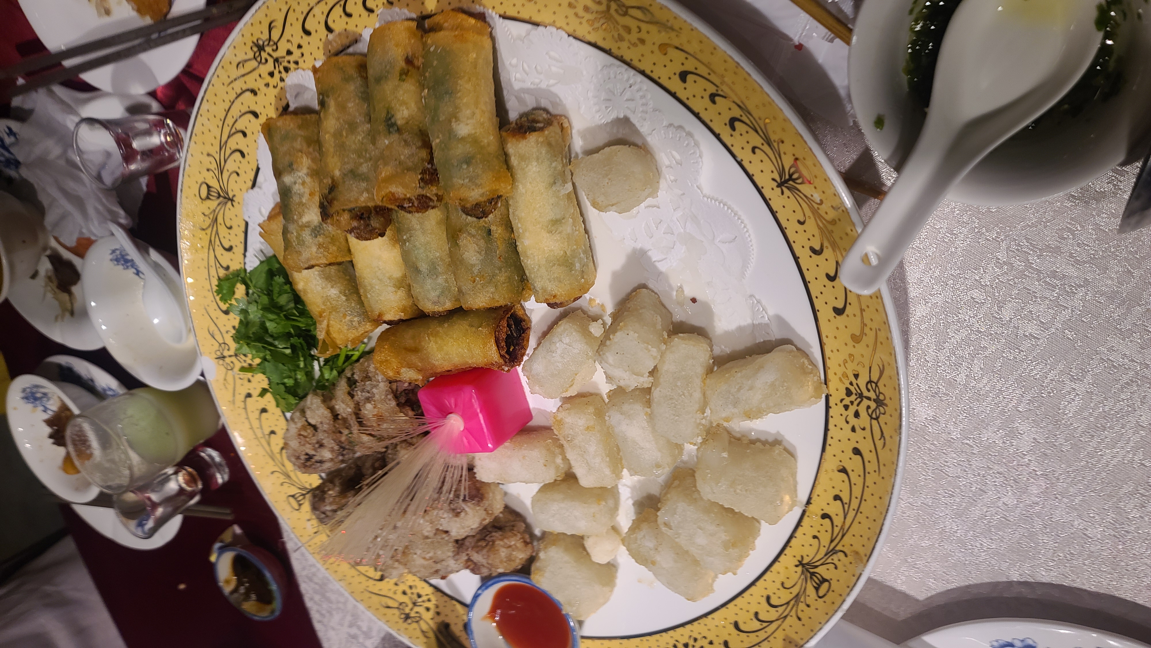 三代同堂,三代同堂雞湯,傑西吃貨筆記,傑西懷胎八個月,古早菜,宜蘭,宜蘭 渡小月,宜蘭度小月,宜蘭渡小月,宜蘭渡小月 年菜,宜蘭渡小月2021菜單,宜蘭渡小月2022菜單,宜蘭渡小月菜單,宜蘭渡小月餐廳菜單,宜蘭美食,宜蘭菜脯,度小月 宜蘭,渡小月,渡小月宜蘭,渡小月餐廳 菜單,老菜,雞湯 三代同堂,三代同堂雞湯,傑西吃貨筆記,傑西懷胎八個月,古早菜,宜蘭,宜蘭 渡小月,宜蘭度小月,宜蘭渡小月,宜蘭渡小月 年菜,宜蘭渡小月2021菜單,宜蘭渡小月2022菜單,宜蘭渡小月菜單,宜蘭渡小月餐廳菜單,宜蘭美食,宜蘭菜脯,度小月 宜蘭,渡小月,渡小月宜蘭,渡小月餐廳 菜單,老菜,雞湯