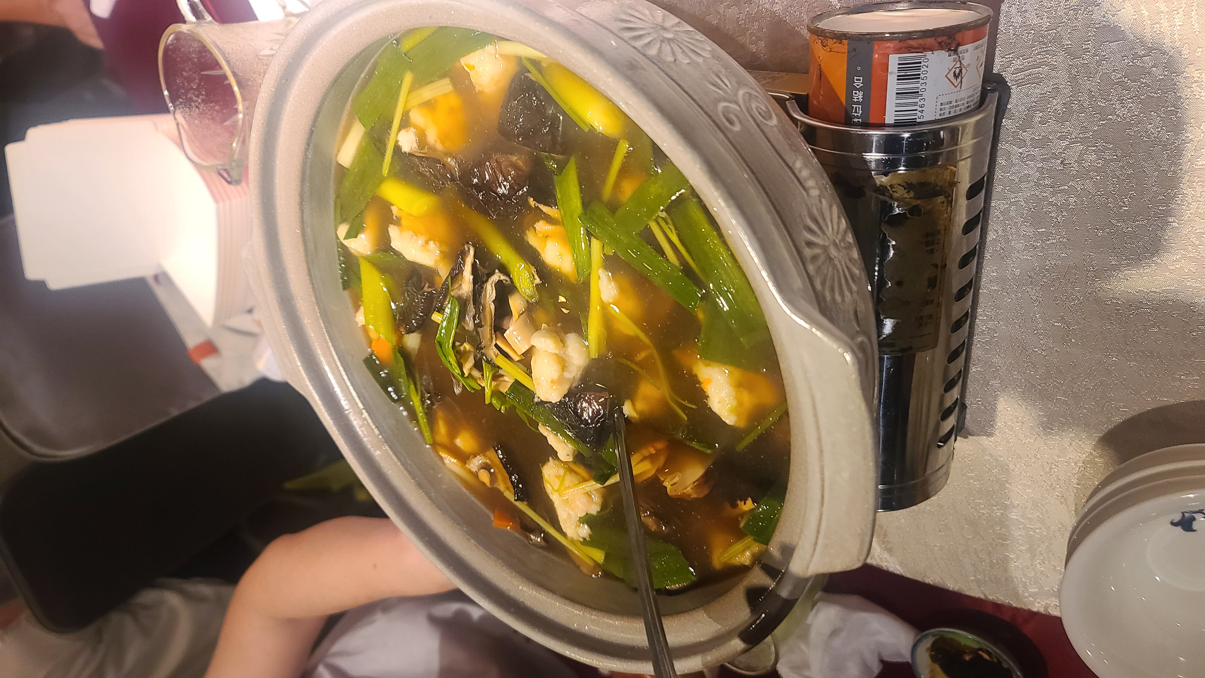 三代同堂,三代同堂雞湯,傑西吃貨筆記,傑西懷胎八個月,古早菜,宜蘭,宜蘭 渡小月,宜蘭度小月,宜蘭渡小月,宜蘭渡小月 年菜,宜蘭渡小月2021菜單,宜蘭渡小月2022菜單,宜蘭渡小月菜單,宜蘭渡小月餐廳菜單,宜蘭美食,宜蘭菜脯,度小月 宜蘭,渡小月,渡小月宜蘭,渡小月餐廳 菜單,老菜,雞湯 三代同堂,三代同堂雞湯,傑西吃貨筆記,傑西懷胎八個月,古早菜,宜蘭,宜蘭 渡小月,宜蘭度小月,宜蘭渡小月,宜蘭渡小月 年菜,宜蘭渡小月2021菜單,宜蘭渡小月2022菜單,宜蘭渡小月菜單,宜蘭渡小月餐廳菜單,宜蘭美食,宜蘭菜脯,度小月 宜蘭,渡小月,渡小月宜蘭,渡小月餐廳 菜單,老菜,雞湯