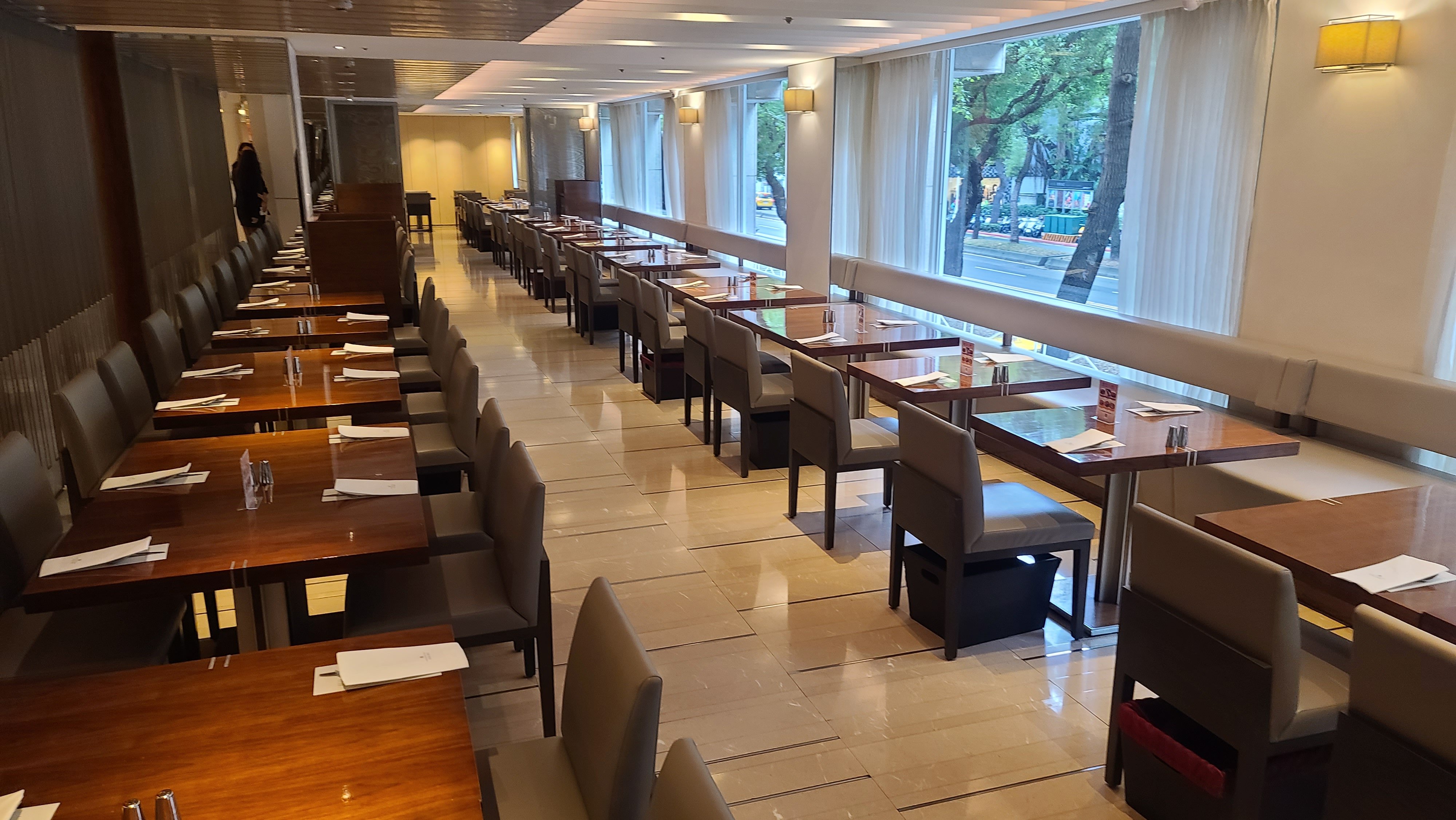 傑西吃貨筆記,傑西飯店開箱清單,台北美食,老爺,自助餐,飯店,餐廳 傑西吃貨筆記,傑西飯店開箱清單,台北美食,老爺,自助餐,飯店,餐廳