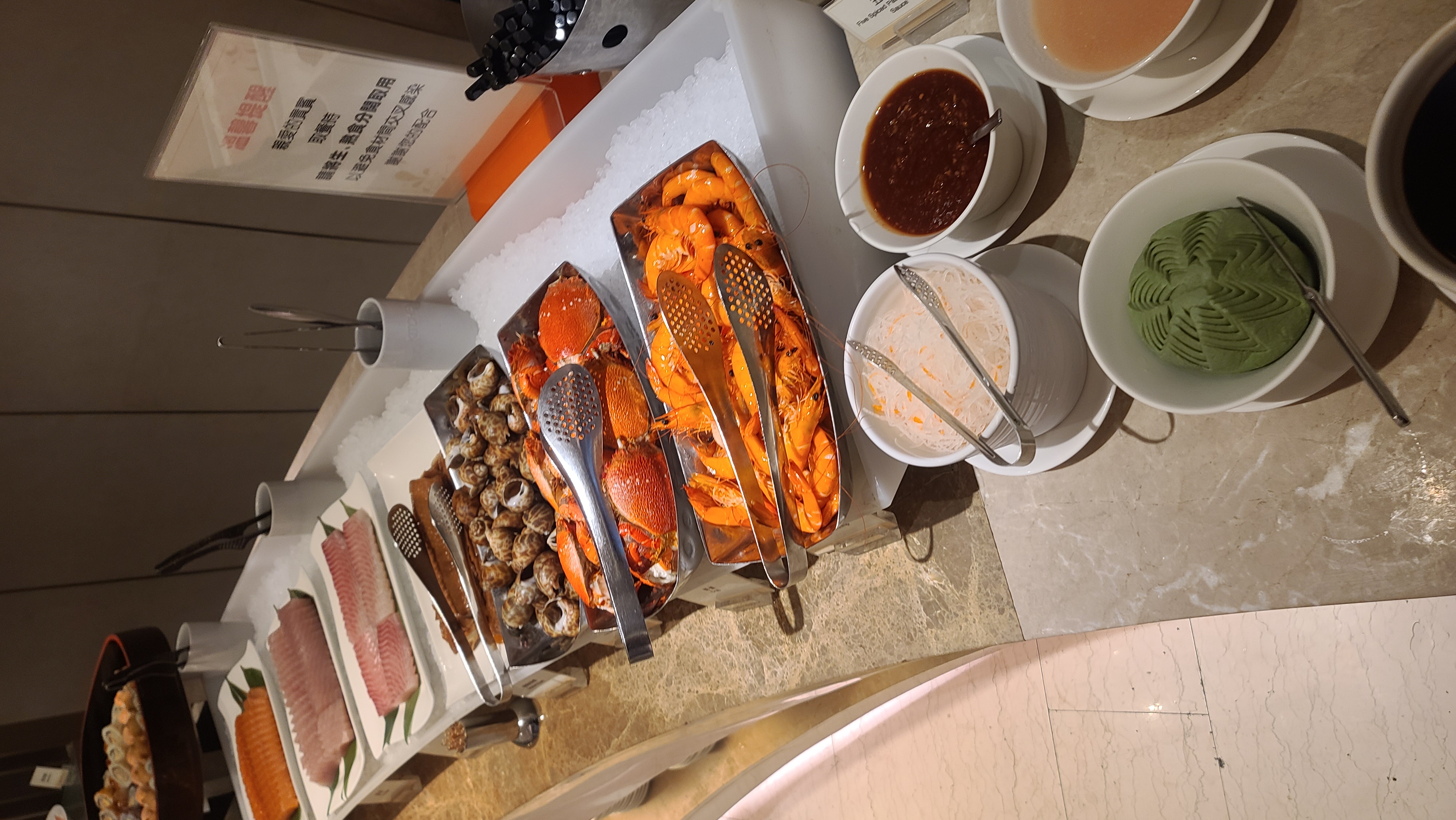 傑西吃貨筆記,傑西飯店開箱清單,台北美食,老爺,自助餐,飯店,餐廳 傑西吃貨筆記,傑西飯店開箱清單,台北美食,老爺,自助餐,飯店,餐廳