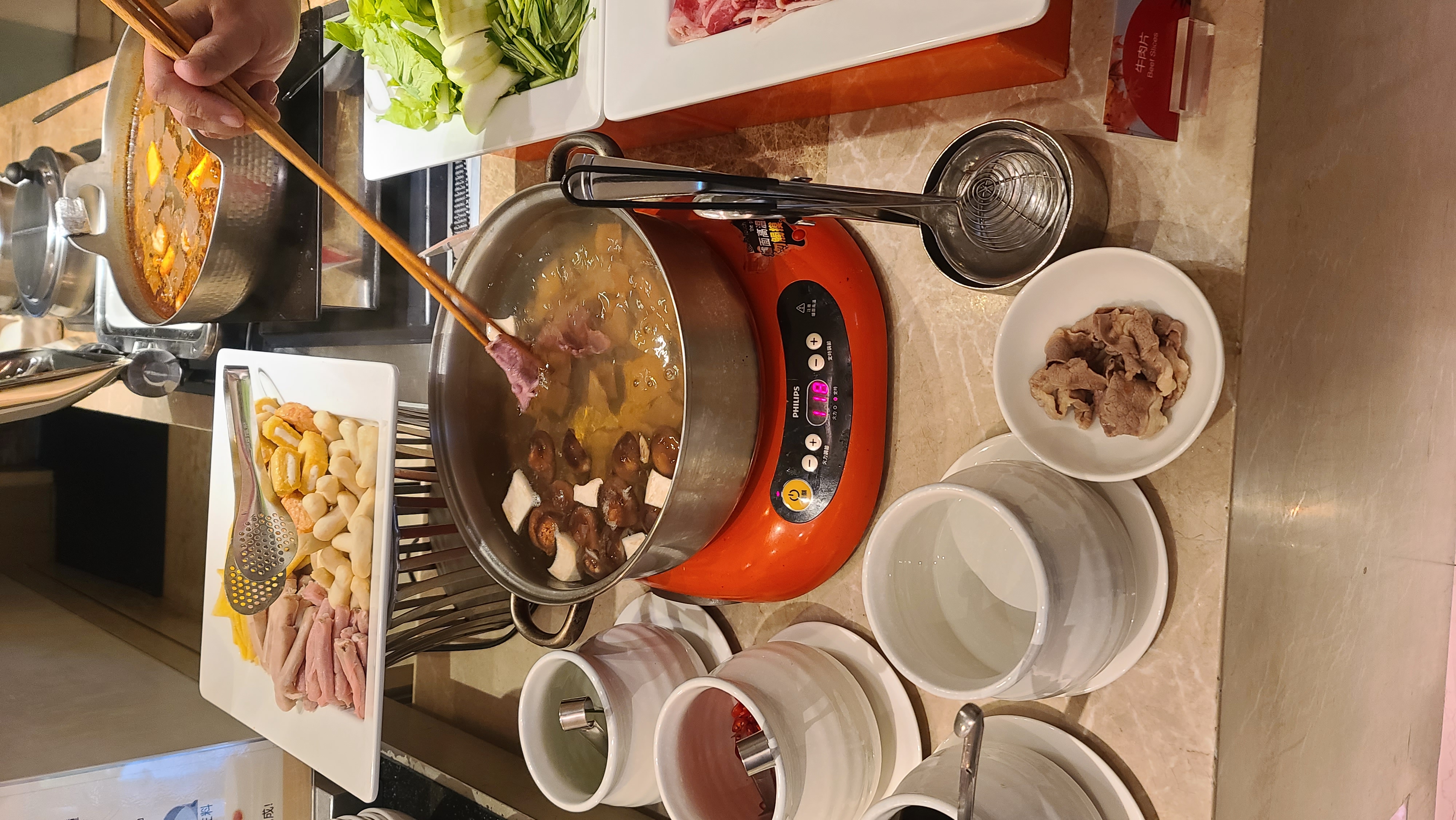 傑西吃貨筆記,傑西飯店開箱清單,台北美食,老爺,自助餐,飯店,餐廳 傑西吃貨筆記,傑西飯店開箱清單,台北美食,老爺,自助餐,飯店,餐廳