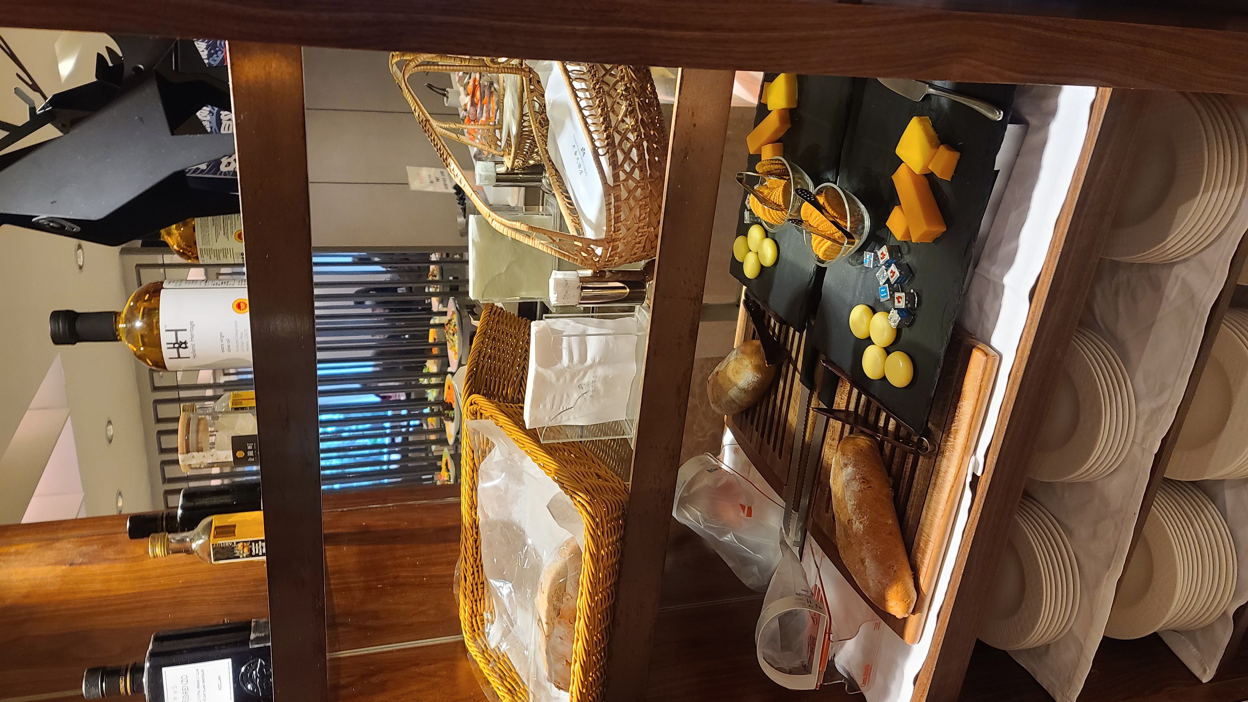傑西吃貨筆記,傑西飯店開箱清單,台北美食,老爺,自助餐,飯店,餐廳 傑西吃貨筆記,傑西飯店開箱清單,台北美食,老爺,自助餐,飯店,餐廳