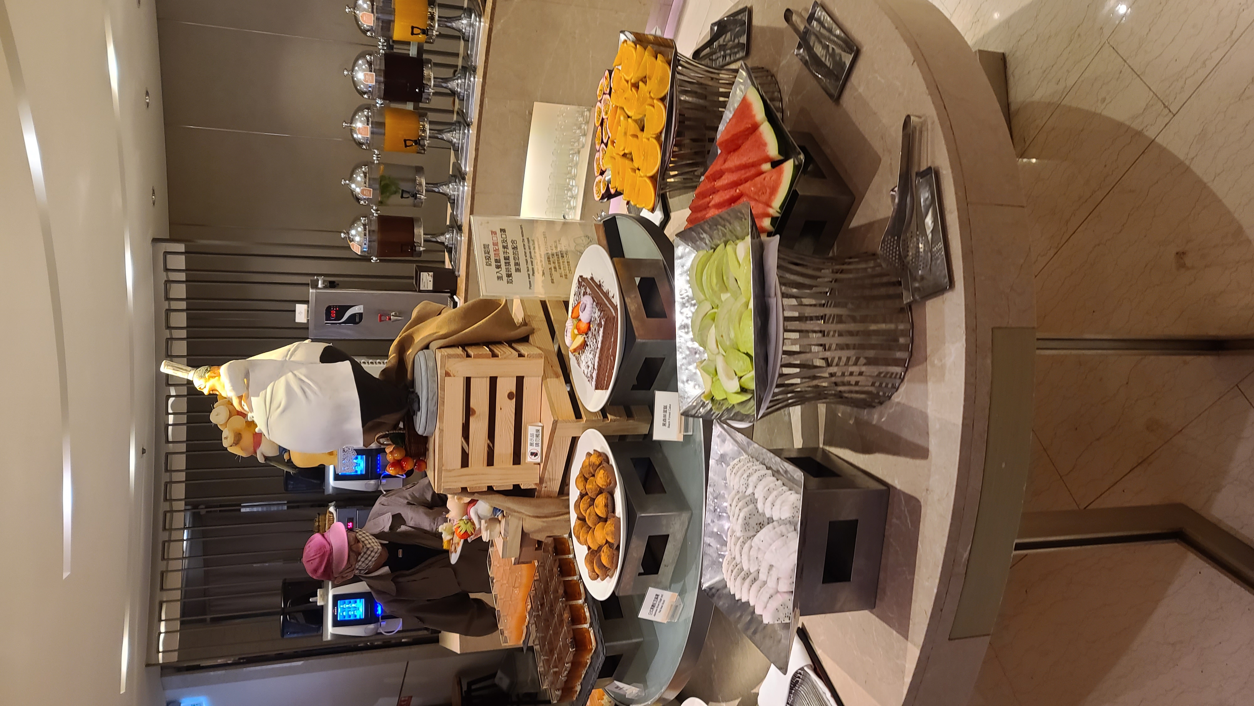 傑西吃貨筆記,傑西飯店開箱清單,台北美食,老爺,自助餐,飯店,餐廳 傑西吃貨筆記,傑西飯店開箱清單,台北美食,老爺,自助餐,飯店,餐廳
