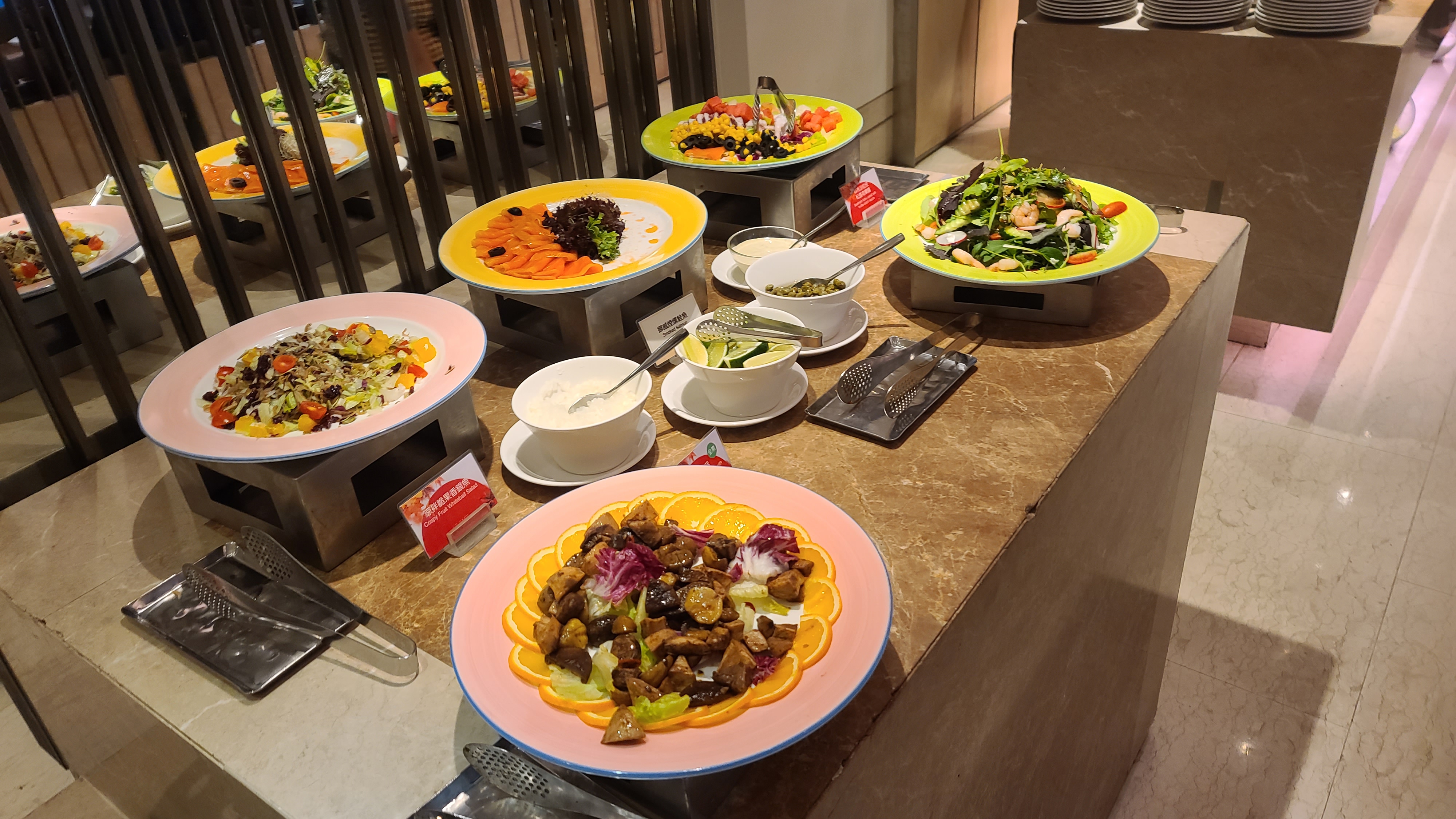 傑西吃貨筆記,傑西飯店開箱清單,台北美食,老爺,自助餐,飯店,餐廳 傑西吃貨筆記,傑西飯店開箱清單,台北美食,老爺,自助餐,飯店,餐廳