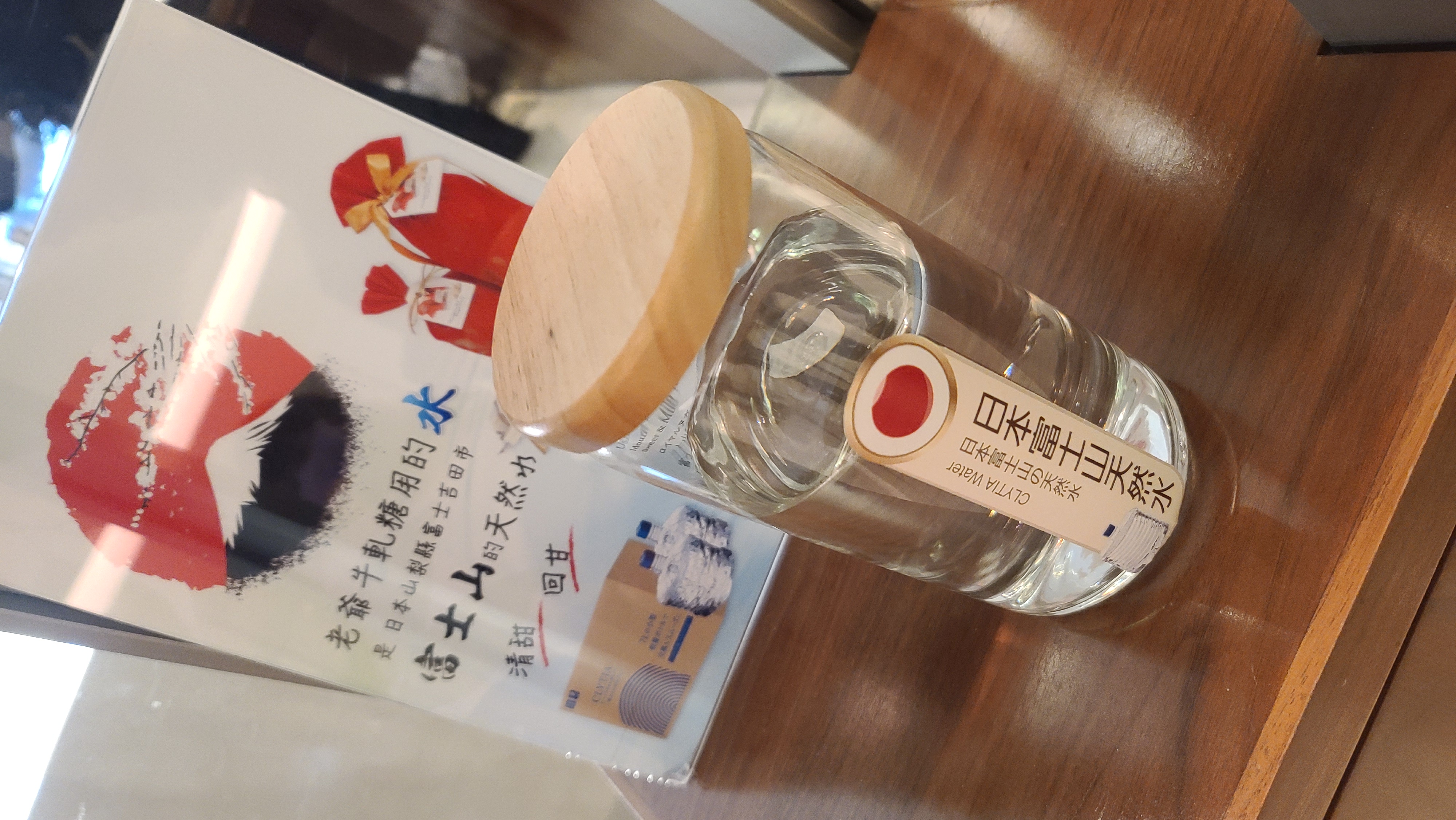 傑西吃貨筆記,傑西飯店開箱清單,台北美食,老爺,自助餐,飯店,餐廳 傑西吃貨筆記,傑西飯店開箱清單,台北美食,老爺,自助餐,飯店,餐廳