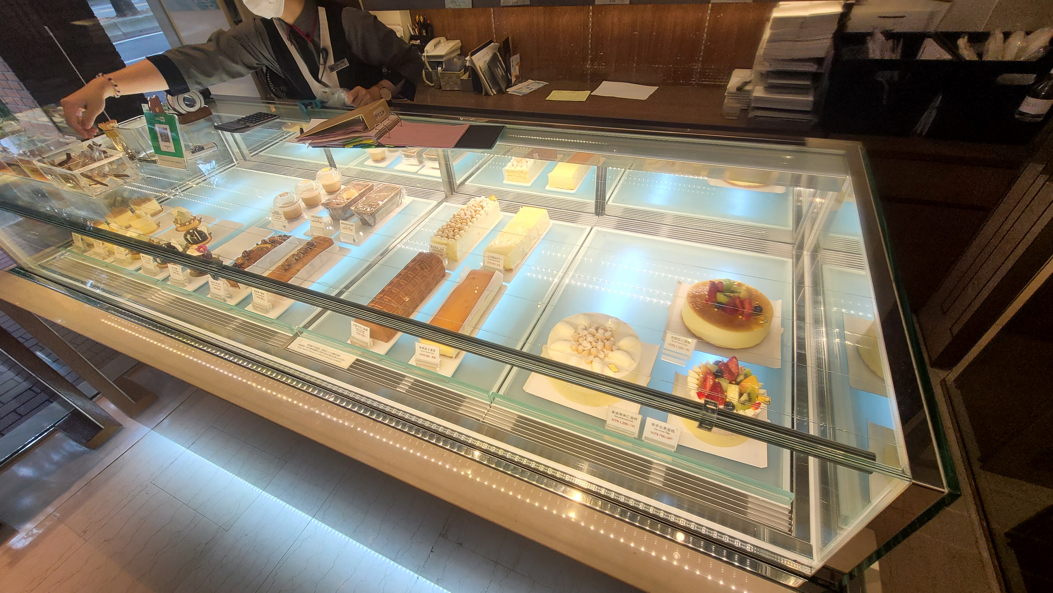 傑西吃貨筆記,傑西飯店開箱清單,台北美食,老爺,自助餐,飯店,餐廳 傑西吃貨筆記,傑西飯店開箱清單,台北美食,老爺,自助餐,飯店,餐廳