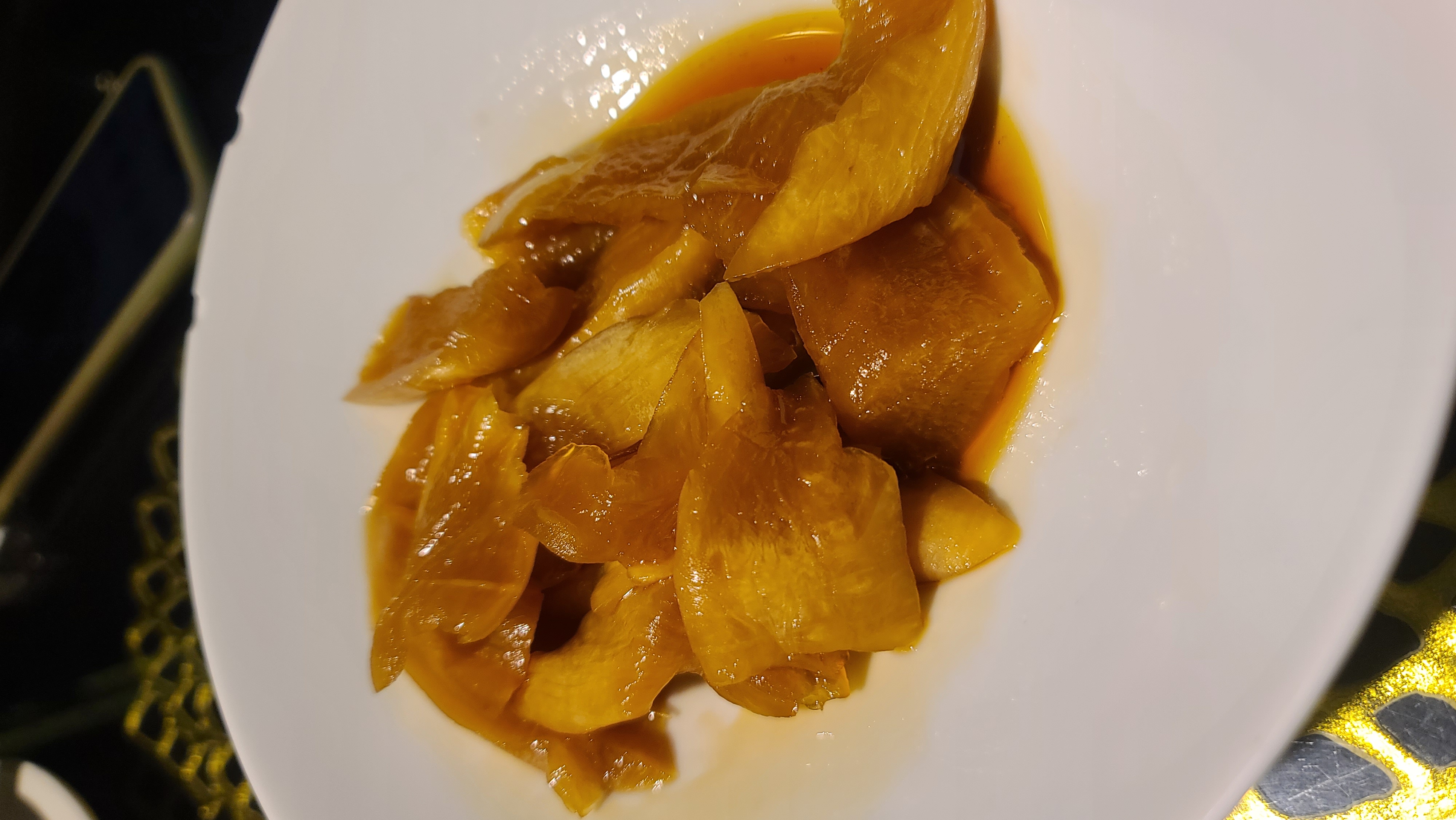 三代同堂,三代同堂雞湯,傑西吃貨筆記,傑西懷胎八個月,古早菜,宜蘭,宜蘭 渡小月,宜蘭度小月,宜蘭渡小月,宜蘭渡小月 年菜,宜蘭渡小月2021菜單,宜蘭渡小月2022菜單,宜蘭渡小月菜單,宜蘭渡小月餐廳菜單,宜蘭美食,宜蘭菜脯,度小月 宜蘭,渡小月,渡小月宜蘭,渡小月餐廳 菜單,老菜,雞湯 三代同堂,三代同堂雞湯,傑西吃貨筆記,傑西懷胎八個月,古早菜,宜蘭,宜蘭 渡小月,宜蘭度小月,宜蘭渡小月,宜蘭渡小月 年菜,宜蘭渡小月2021菜單,宜蘭渡小月2022菜單,宜蘭渡小月菜單,宜蘭渡小月餐廳菜單,宜蘭美食,宜蘭菜脯,度小月 宜蘭,渡小月,渡小月宜蘭,渡小月餐廳 菜單,老菜,雞湯