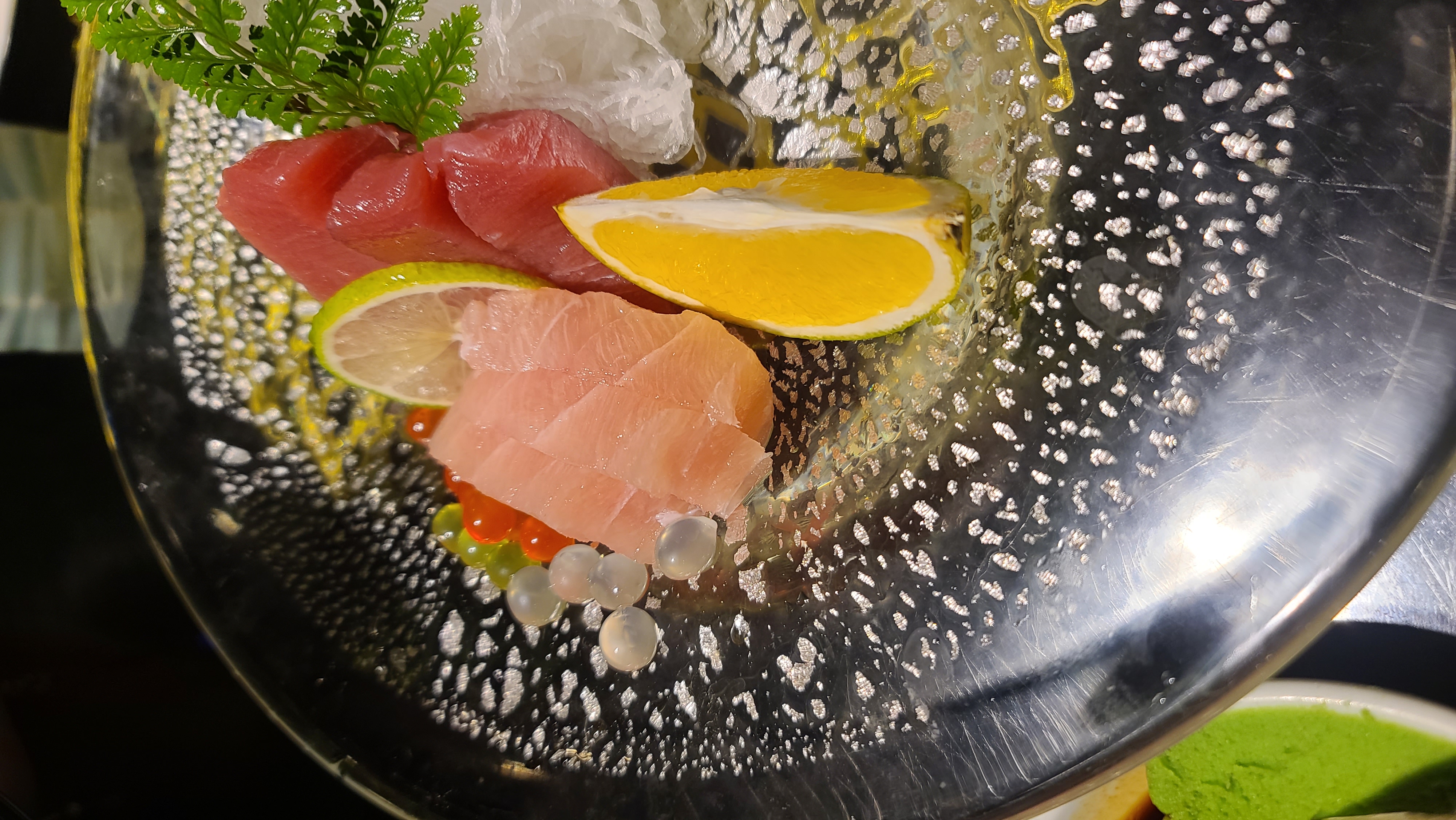 三代同堂,三代同堂雞湯,傑西吃貨筆記,傑西懷胎八個月,古早菜,宜蘭,宜蘭 渡小月,宜蘭度小月,宜蘭渡小月,宜蘭渡小月 年菜,宜蘭渡小月2021菜單,宜蘭渡小月2022菜單,宜蘭渡小月菜單,宜蘭渡小月餐廳菜單,宜蘭美食,宜蘭菜脯,度小月 宜蘭,渡小月,渡小月宜蘭,渡小月餐廳 菜單,老菜,雞湯 三代同堂,三代同堂雞湯,傑西吃貨筆記,傑西懷胎八個月,古早菜,宜蘭,宜蘭 渡小月,宜蘭度小月,宜蘭渡小月,宜蘭渡小月 年菜,宜蘭渡小月2021菜單,宜蘭渡小月2022菜單,宜蘭渡小月菜單,宜蘭渡小月餐廳菜單,宜蘭美食,宜蘭菜脯,度小月 宜蘭,渡小月,渡小月宜蘭,渡小月餐廳 菜單,老菜,雞湯