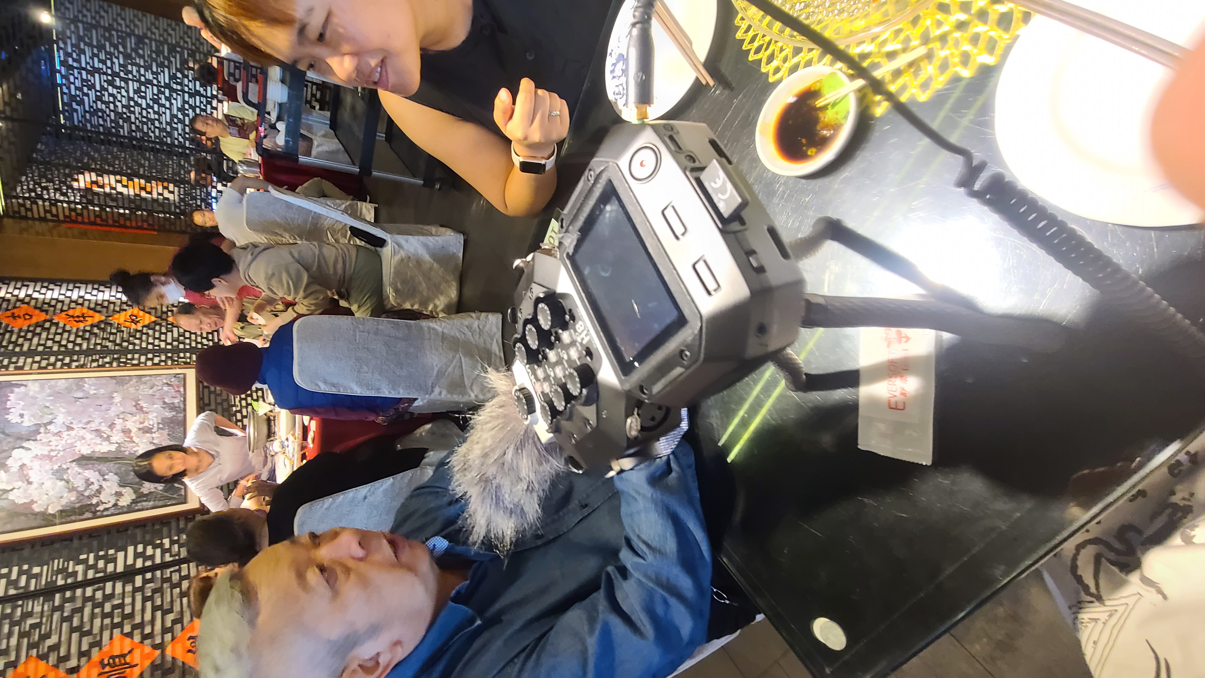 三代同堂,三代同堂雞湯,傑西吃貨筆記,傑西懷胎八個月,古早菜,宜蘭,宜蘭 渡小月,宜蘭度小月,宜蘭渡小月,宜蘭渡小月 年菜,宜蘭渡小月2021菜單,宜蘭渡小月2022菜單,宜蘭渡小月菜單,宜蘭渡小月餐廳菜單,宜蘭美食,宜蘭菜脯,度小月 宜蘭,渡小月,渡小月宜蘭,渡小月餐廳 菜單,老菜,雞湯 三代同堂,三代同堂雞湯,傑西吃貨筆記,傑西懷胎八個月,古早菜,宜蘭,宜蘭 渡小月,宜蘭度小月,宜蘭渡小月,宜蘭渡小月 年菜,宜蘭渡小月2021菜單,宜蘭渡小月2022菜單,宜蘭渡小月菜單,宜蘭渡小月餐廳菜單,宜蘭美食,宜蘭菜脯,度小月 宜蘭,渡小月,渡小月宜蘭,渡小月餐廳 菜單,老菜,雞湯