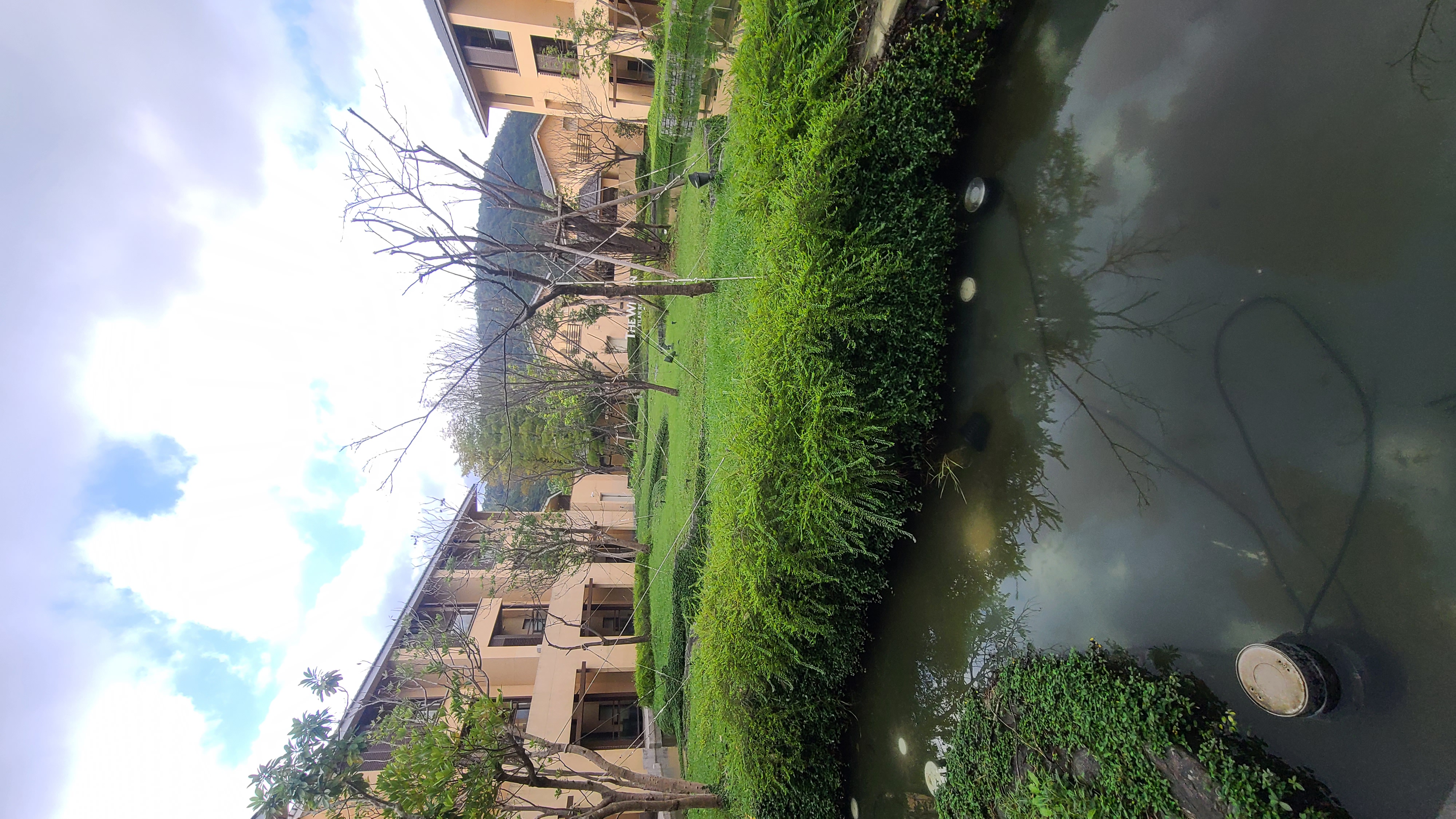 WESTIN,yilan westin,傑西飯店開箱清單,台灣萬豪,威斯丁宜蘭,威斯汀,宜蘭,宜蘭 力麗威斯汀,宜蘭 威斯汀,宜蘭westin,宜蘭力麗威斯,宜蘭力麗威斯汀度假酒店評價,宜蘭威斯汀 早餐,宜蘭威斯汀附近景點,萬豪,萬豪系統,飯店 WESTIN,yilan westin,傑西飯店開箱清單,台灣萬豪,威斯丁宜蘭,威斯汀,宜蘭,宜蘭 力麗威斯汀,宜蘭 威斯汀,宜蘭westin,宜蘭力麗威斯,宜蘭力麗威斯汀度假酒店評價,宜蘭威斯汀 早餐,宜蘭威斯汀附近景點,萬豪,萬豪系統,飯店
