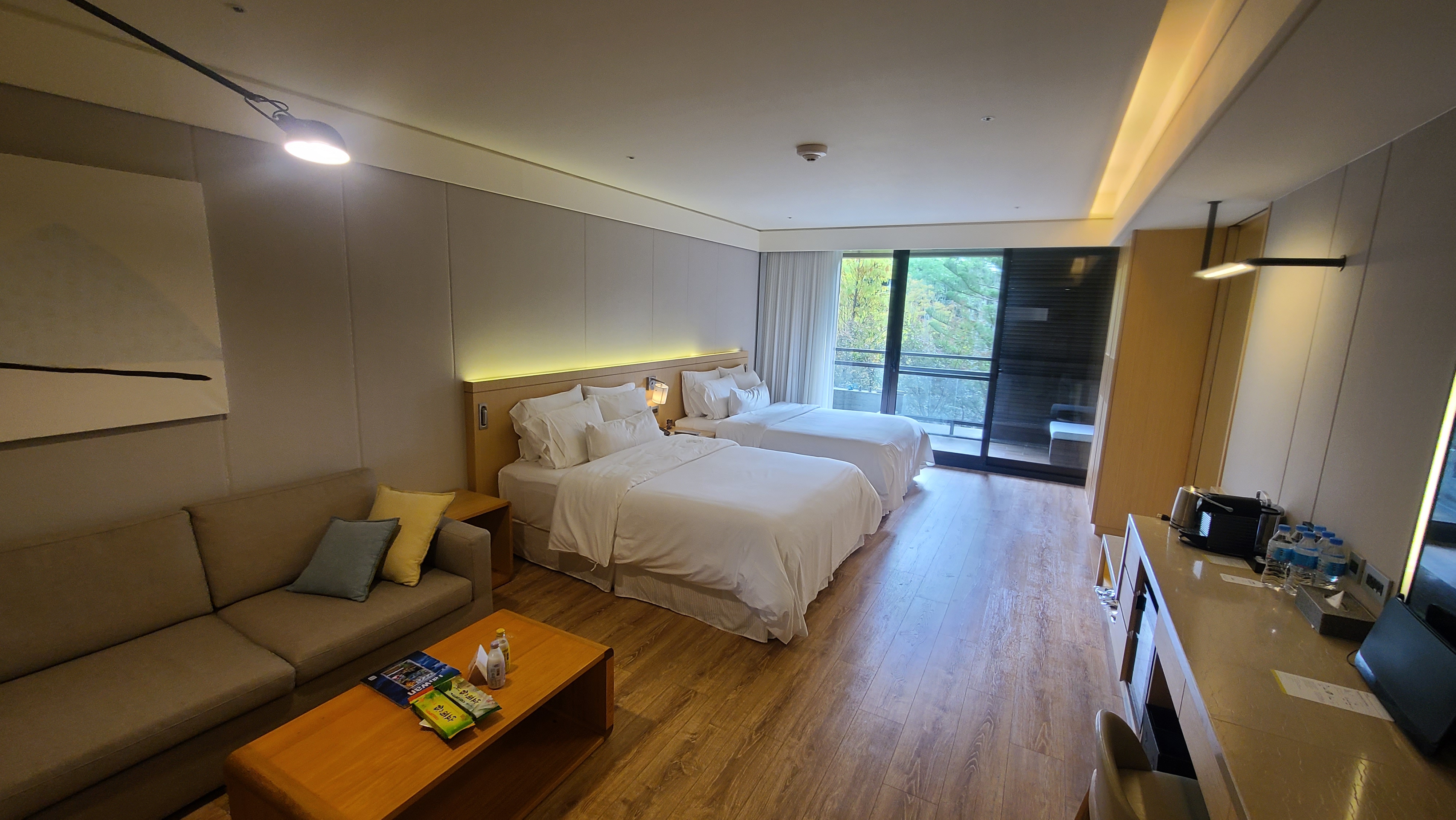 WESTIN,yilan westin,傑西飯店開箱清單,台灣萬豪,威斯丁宜蘭,威斯汀,宜蘭,宜蘭 力麗威斯汀,宜蘭 威斯汀,宜蘭westin,宜蘭力麗威斯,宜蘭力麗威斯汀度假酒店評價,宜蘭威斯汀 早餐,宜蘭威斯汀附近景點,萬豪,萬豪系統,飯店 WESTIN,yilan westin,傑西飯店開箱清單,台灣萬豪,威斯丁宜蘭,威斯汀,宜蘭,宜蘭 力麗威斯汀,宜蘭 威斯汀,宜蘭westin,宜蘭力麗威斯,宜蘭力麗威斯汀度假酒店評價,宜蘭威斯汀 早餐,宜蘭威斯汀附近景點,萬豪,萬豪系統,飯店
