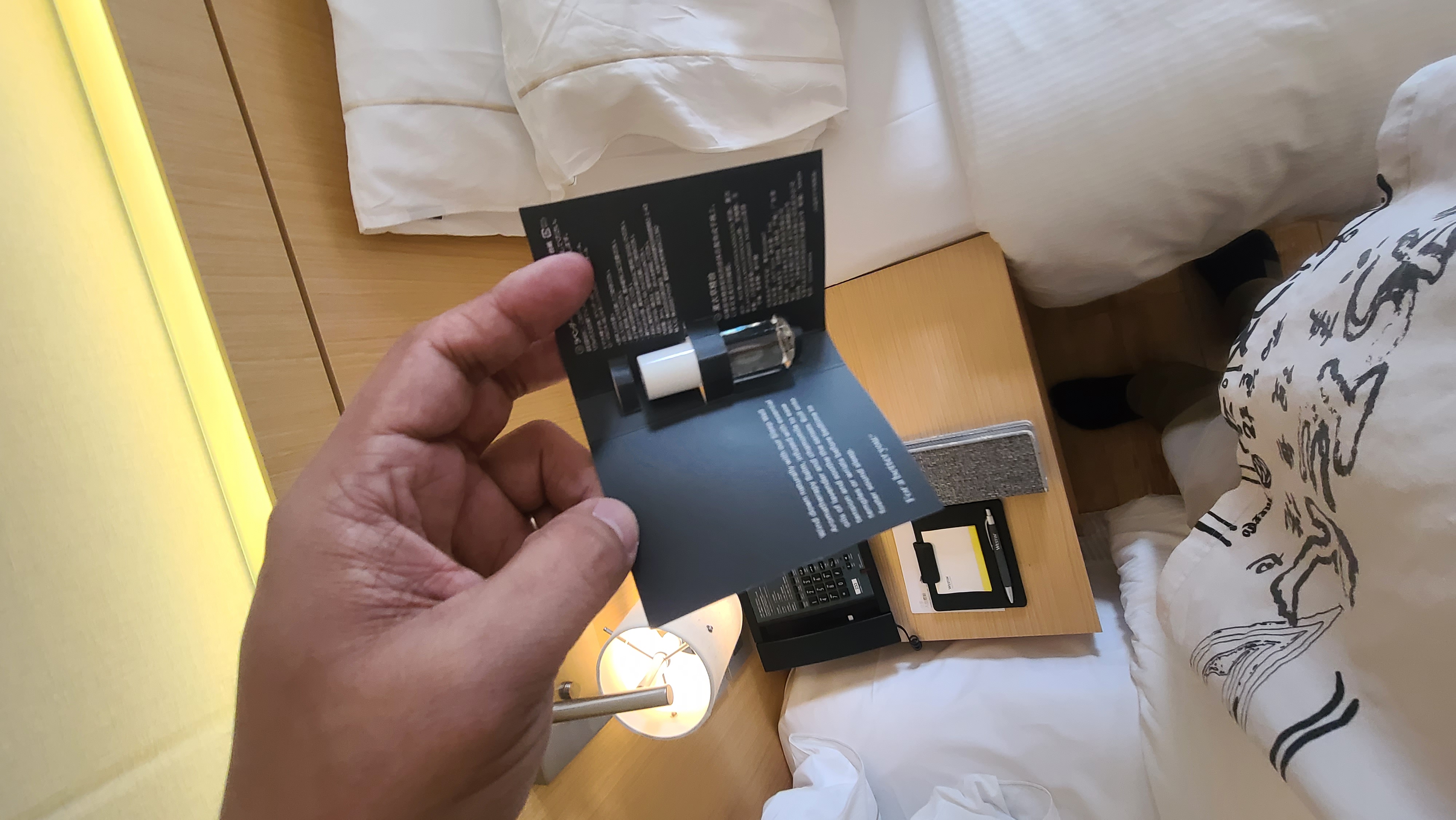 WESTIN,yilan westin,傑西飯店開箱清單,台灣萬豪,威斯丁宜蘭,威斯汀,宜蘭,宜蘭 力麗威斯汀,宜蘭 威斯汀,宜蘭westin,宜蘭力麗威斯,宜蘭力麗威斯汀度假酒店評價,宜蘭威斯汀 早餐,宜蘭威斯汀附近景點,萬豪,萬豪系統,飯店 WESTIN,yilan westin,傑西飯店開箱清單,台灣萬豪,威斯丁宜蘭,威斯汀,宜蘭,宜蘭 力麗威斯汀,宜蘭 威斯汀,宜蘭westin,宜蘭力麗威斯,宜蘭力麗威斯汀度假酒店評價,宜蘭威斯汀 早餐,宜蘭威斯汀附近景點,萬豪,萬豪系統,飯店