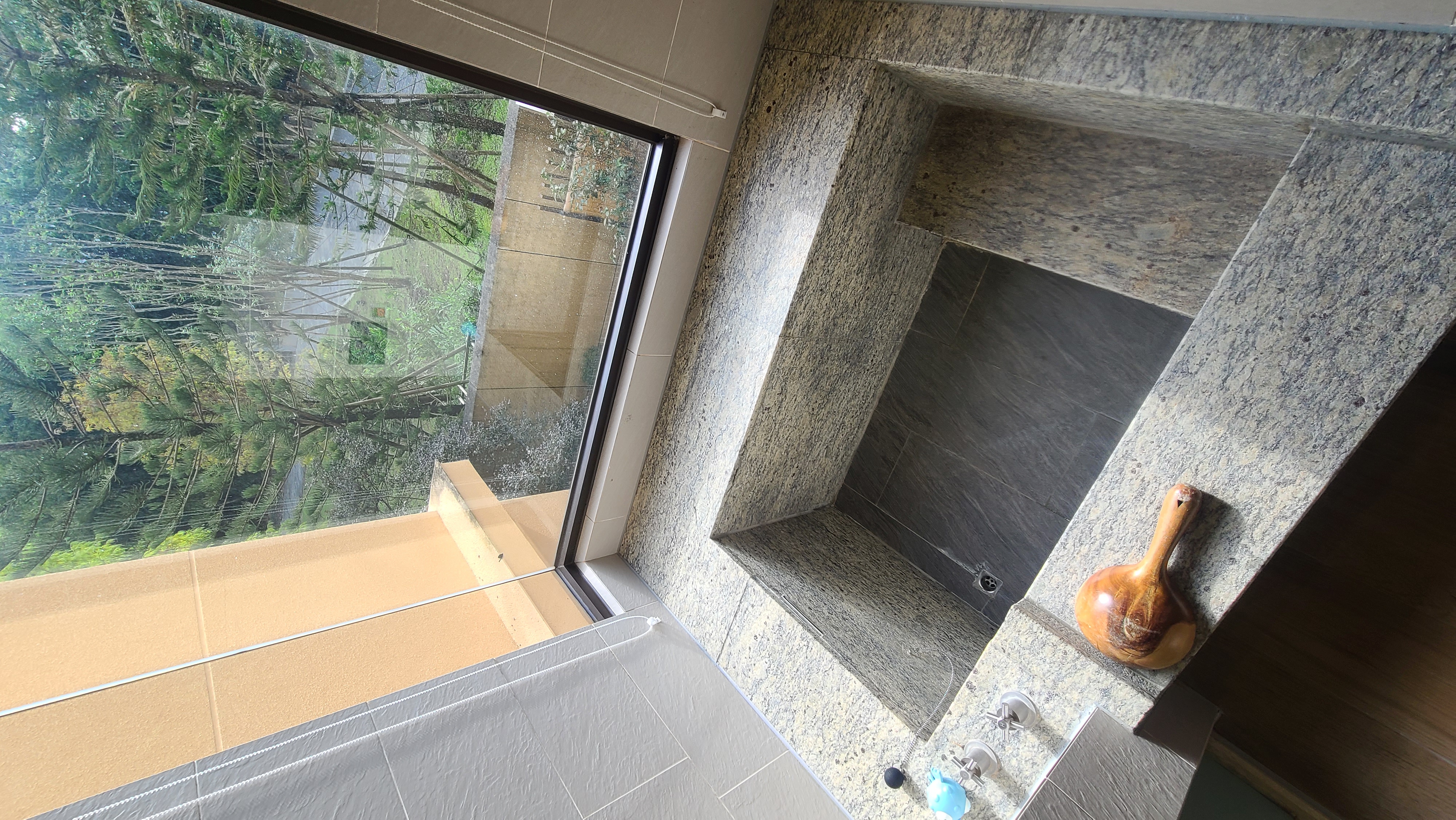 WESTIN,yilan westin,傑西飯店開箱清單,台灣萬豪,威斯丁宜蘭,威斯汀,宜蘭,宜蘭 力麗威斯汀,宜蘭 威斯汀,宜蘭westin,宜蘭力麗威斯,宜蘭力麗威斯汀度假酒店評價,宜蘭威斯汀 早餐,宜蘭威斯汀附近景點,萬豪,萬豪系統,飯店 WESTIN,yilan westin,傑西飯店開箱清單,台灣萬豪,威斯丁宜蘭,威斯汀,宜蘭,宜蘭 力麗威斯汀,宜蘭 威斯汀,宜蘭westin,宜蘭力麗威斯,宜蘭力麗威斯汀度假酒店評價,宜蘭威斯汀 早餐,宜蘭威斯汀附近景點,萬豪,萬豪系統,飯店