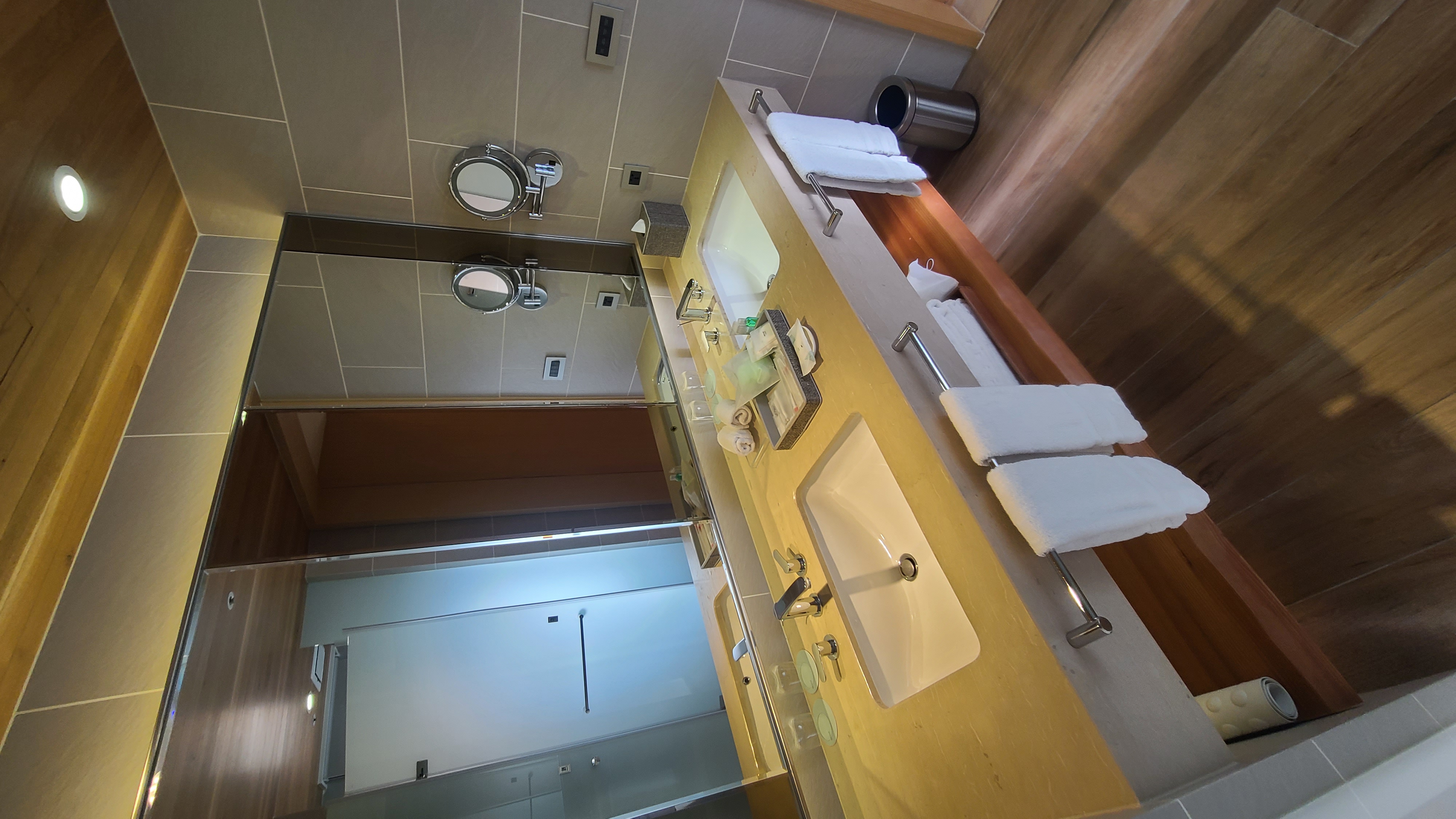 WESTIN,yilan westin,傑西飯店開箱清單,台灣萬豪,威斯丁宜蘭,威斯汀,宜蘭,宜蘭 力麗威斯汀,宜蘭 威斯汀,宜蘭westin,宜蘭力麗威斯,宜蘭力麗威斯汀度假酒店評價,宜蘭威斯汀 早餐,宜蘭威斯汀附近景點,萬豪,萬豪系統,飯店 WESTIN,yilan westin,傑西飯店開箱清單,台灣萬豪,威斯丁宜蘭,威斯汀,宜蘭,宜蘭 力麗威斯汀,宜蘭 威斯汀,宜蘭westin,宜蘭力麗威斯,宜蘭力麗威斯汀度假酒店評價,宜蘭威斯汀 早餐,宜蘭威斯汀附近景點,萬豪,萬豪系統,飯店