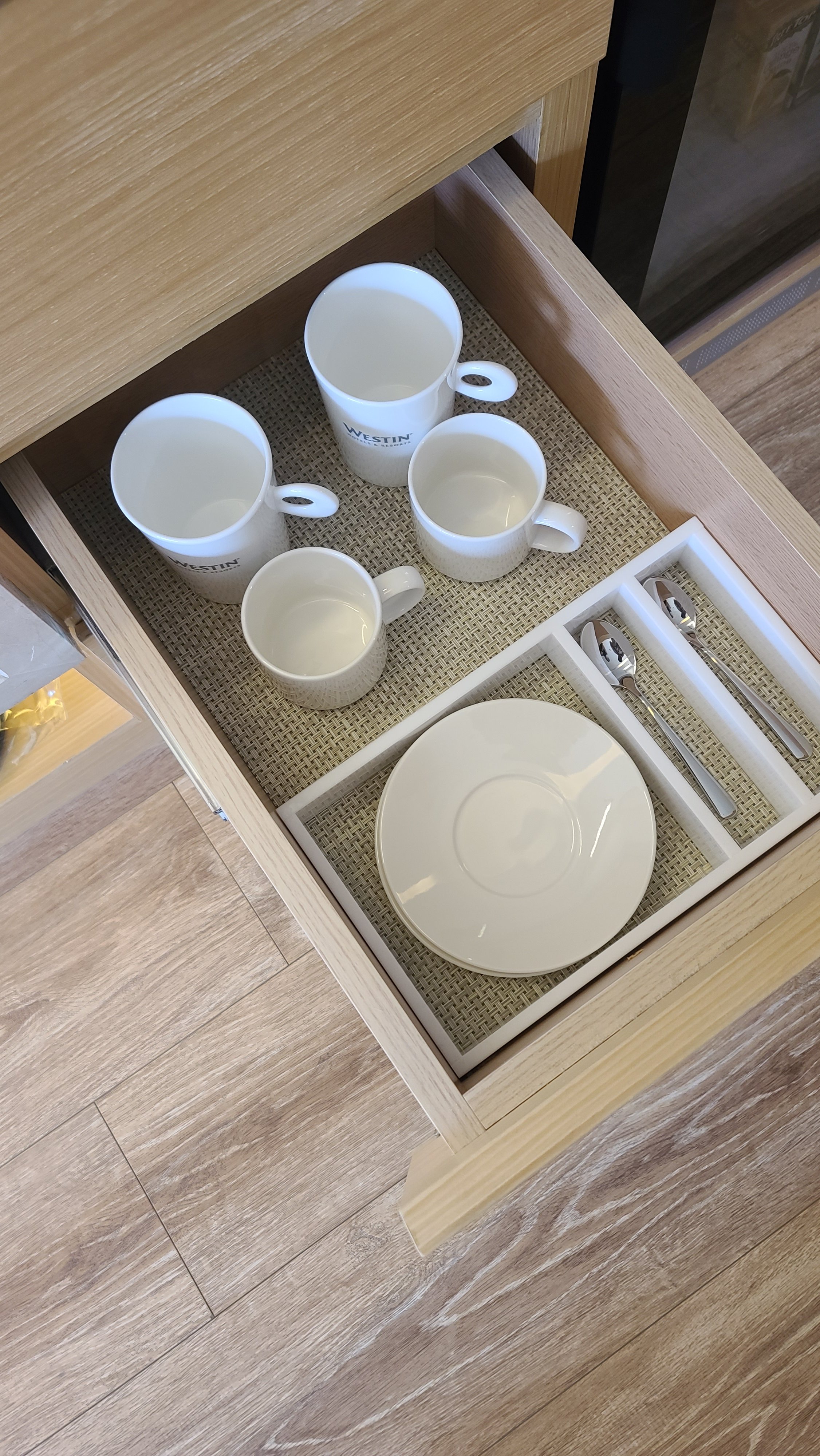 WESTIN,yilan westin,傑西飯店開箱清單,台灣萬豪,威斯丁宜蘭,威斯汀,宜蘭,宜蘭 力麗威斯汀,宜蘭 威斯汀,宜蘭westin,宜蘭力麗威斯,宜蘭力麗威斯汀度假酒店評價,宜蘭威斯汀 早餐,宜蘭威斯汀附近景點,萬豪,萬豪系統,飯店 WESTIN,yilan westin,傑西飯店開箱清單,台灣萬豪,威斯丁宜蘭,威斯汀,宜蘭,宜蘭 力麗威斯汀,宜蘭 威斯汀,宜蘭westin,宜蘭力麗威斯,宜蘭力麗威斯汀度假酒店評價,宜蘭威斯汀 早餐,宜蘭威斯汀附近景點,萬豪,萬豪系統,飯店