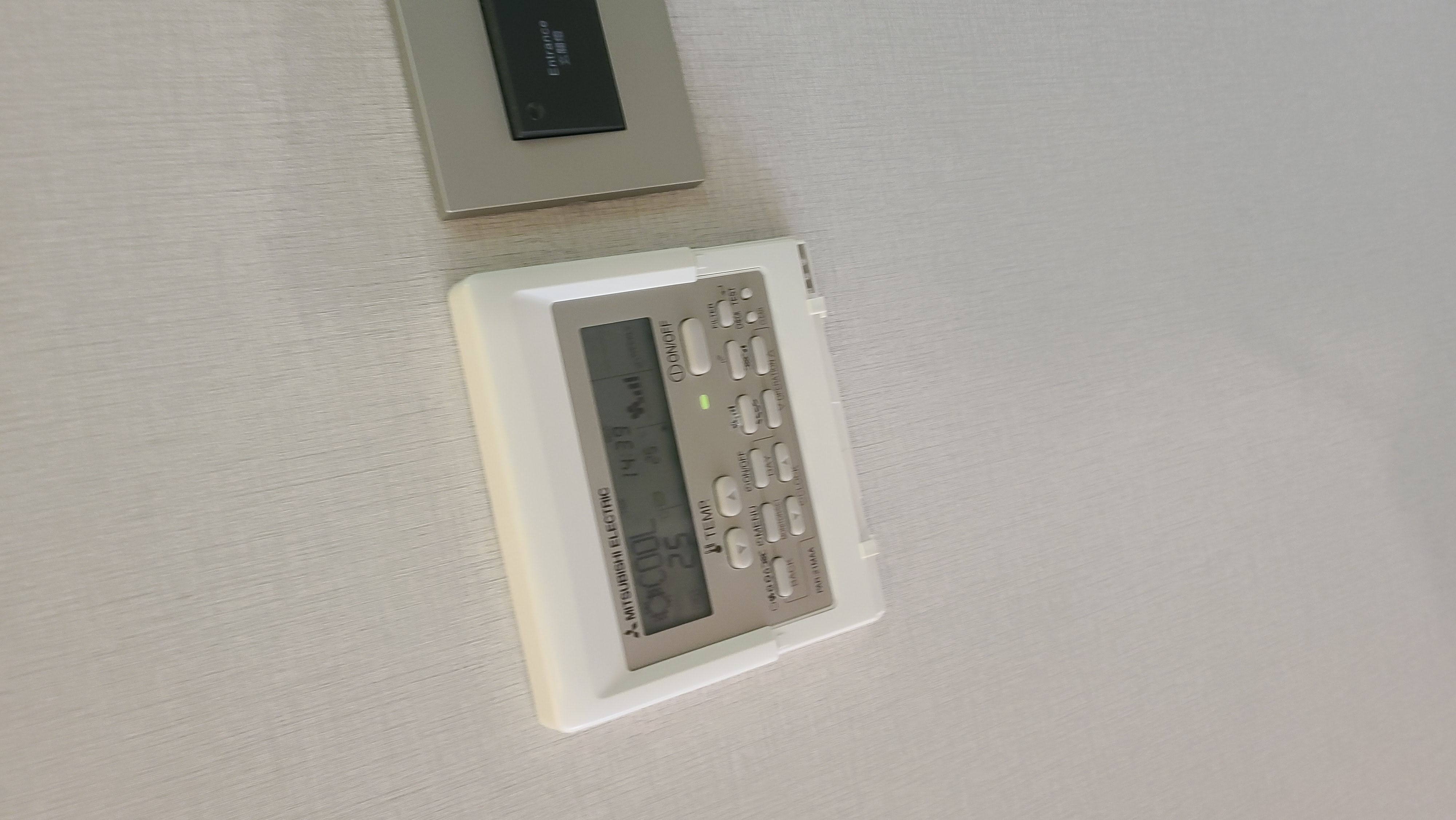 WESTIN,yilan westin,傑西飯店開箱清單,台灣萬豪,威斯丁宜蘭,威斯汀,宜蘭,宜蘭 力麗威斯汀,宜蘭 威斯汀,宜蘭westin,宜蘭力麗威斯,宜蘭力麗威斯汀度假酒店評價,宜蘭威斯汀 早餐,宜蘭威斯汀附近景點,萬豪,萬豪系統,飯店 WESTIN,yilan westin,傑西飯店開箱清單,台灣萬豪,威斯丁宜蘭,威斯汀,宜蘭,宜蘭 力麗威斯汀,宜蘭 威斯汀,宜蘭westin,宜蘭力麗威斯,宜蘭力麗威斯汀度假酒店評價,宜蘭威斯汀 早餐,宜蘭威斯汀附近景點,萬豪,萬豪系統,飯店