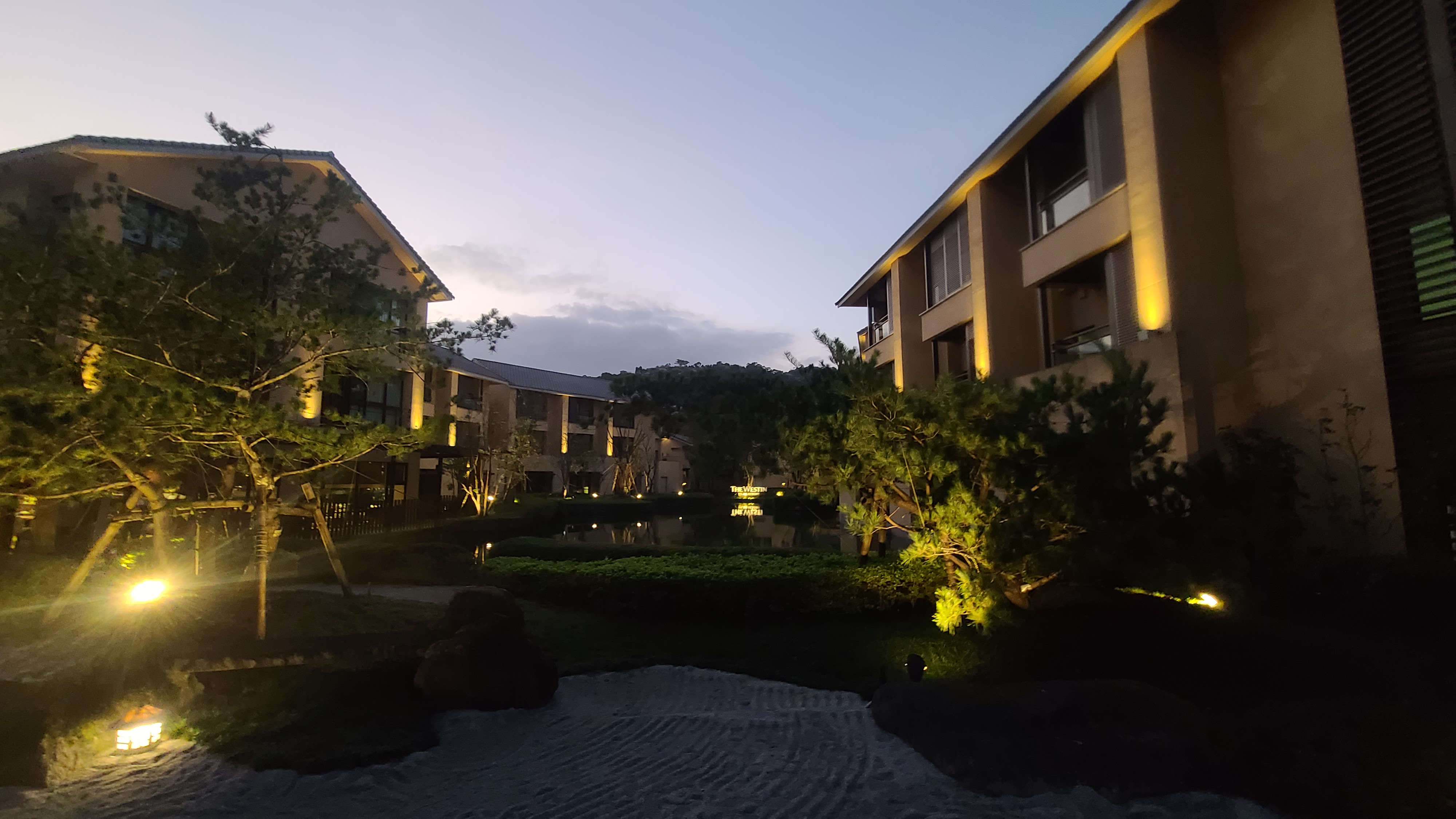 WESTIN,yilan westin,傑西飯店開箱清單,台灣萬豪,威斯丁宜蘭,威斯汀,宜蘭,宜蘭 力麗威斯汀,宜蘭 威斯汀,宜蘭westin,宜蘭力麗威斯,宜蘭力麗威斯汀度假酒店評價,宜蘭威斯汀 早餐,宜蘭威斯汀附近景點,萬豪,萬豪系統,飯店 WESTIN,yilan westin,傑西飯店開箱清單,台灣萬豪,威斯丁宜蘭,威斯汀,宜蘭,宜蘭 力麗威斯汀,宜蘭 威斯汀,宜蘭westin,宜蘭力麗威斯,宜蘭力麗威斯汀度假酒店評價,宜蘭威斯汀 早餐,宜蘭威斯汀附近景點,萬豪,萬豪系統,飯店