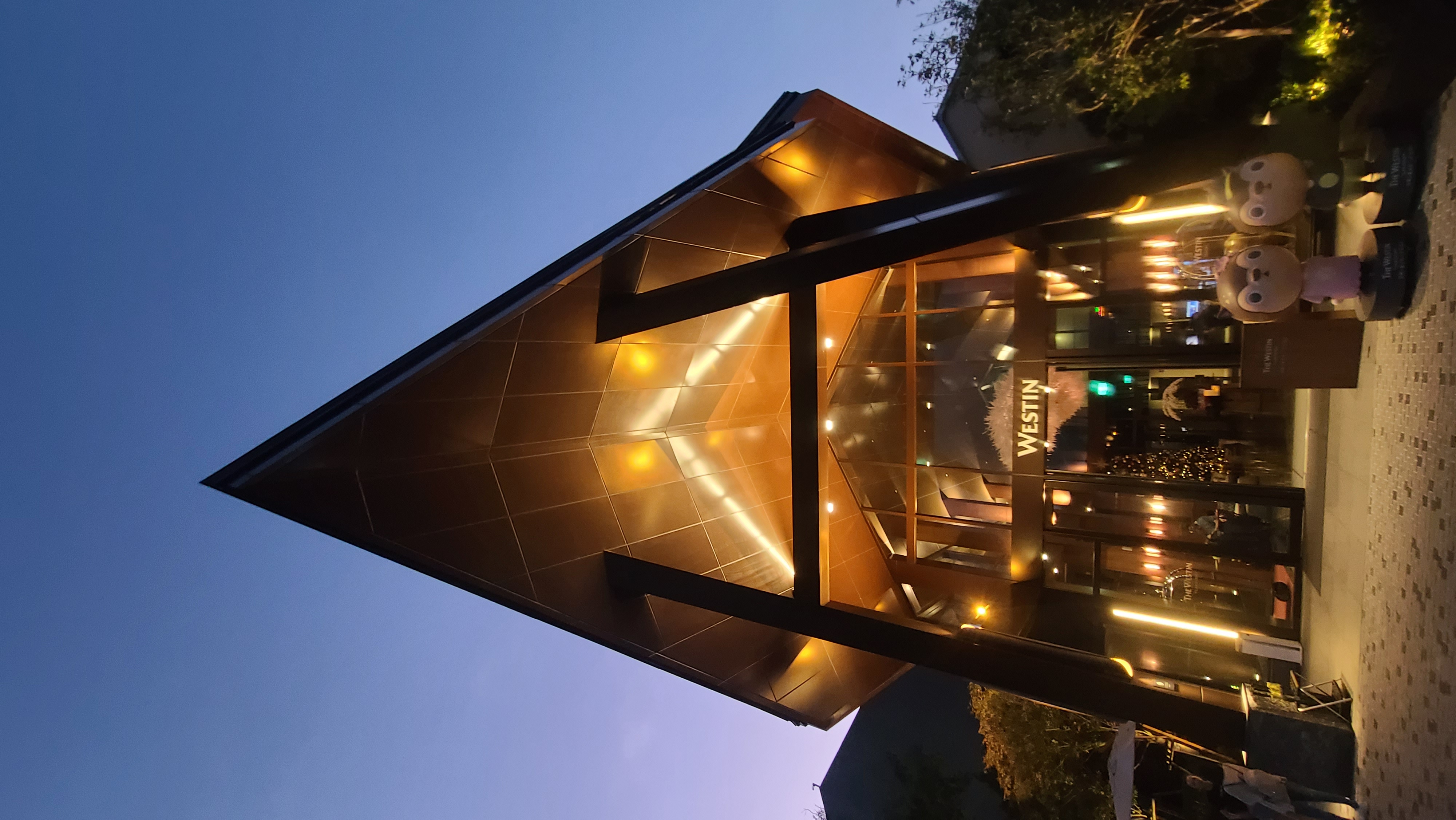 WESTIN,yilan westin,傑西飯店開箱清單,台灣萬豪,威斯丁宜蘭,威斯汀,宜蘭,宜蘭 力麗威斯汀,宜蘭 威斯汀,宜蘭westin,宜蘭力麗威斯,宜蘭力麗威斯汀度假酒店評價,宜蘭威斯汀 早餐,宜蘭威斯汀附近景點,萬豪,萬豪系統,飯店 WESTIN,yilan westin,傑西飯店開箱清單,台灣萬豪,威斯丁宜蘭,威斯汀,宜蘭,宜蘭 力麗威斯汀,宜蘭 威斯汀,宜蘭westin,宜蘭力麗威斯,宜蘭力麗威斯汀度假酒店評價,宜蘭威斯汀 早餐,宜蘭威斯汀附近景點,萬豪,萬豪系統,飯店