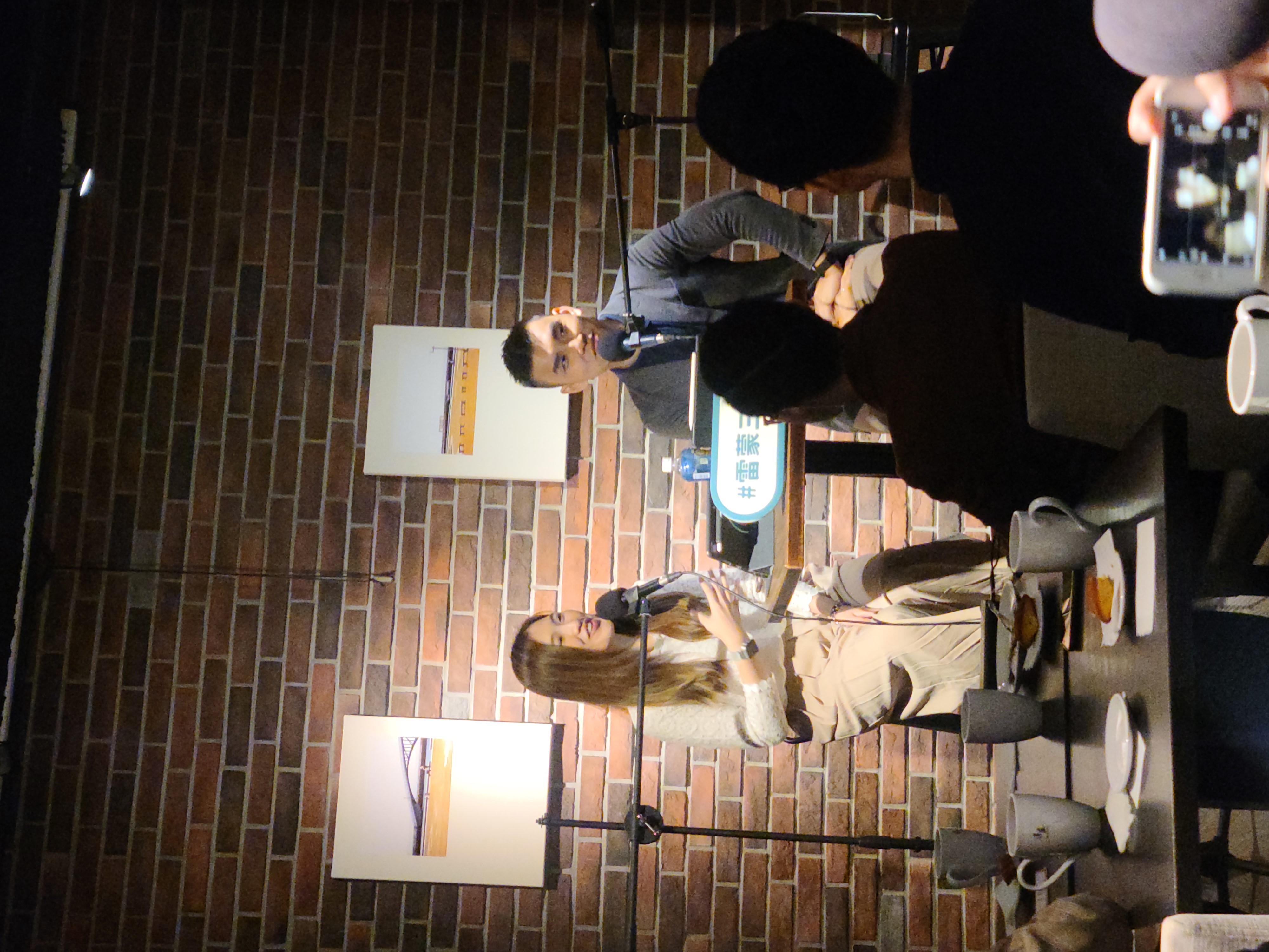 LIVE PODCAST,live podcast是什麼,PODCAST,podcast live LIVE PODCAST,live podcast是什麼,PODCAST,podcast live
