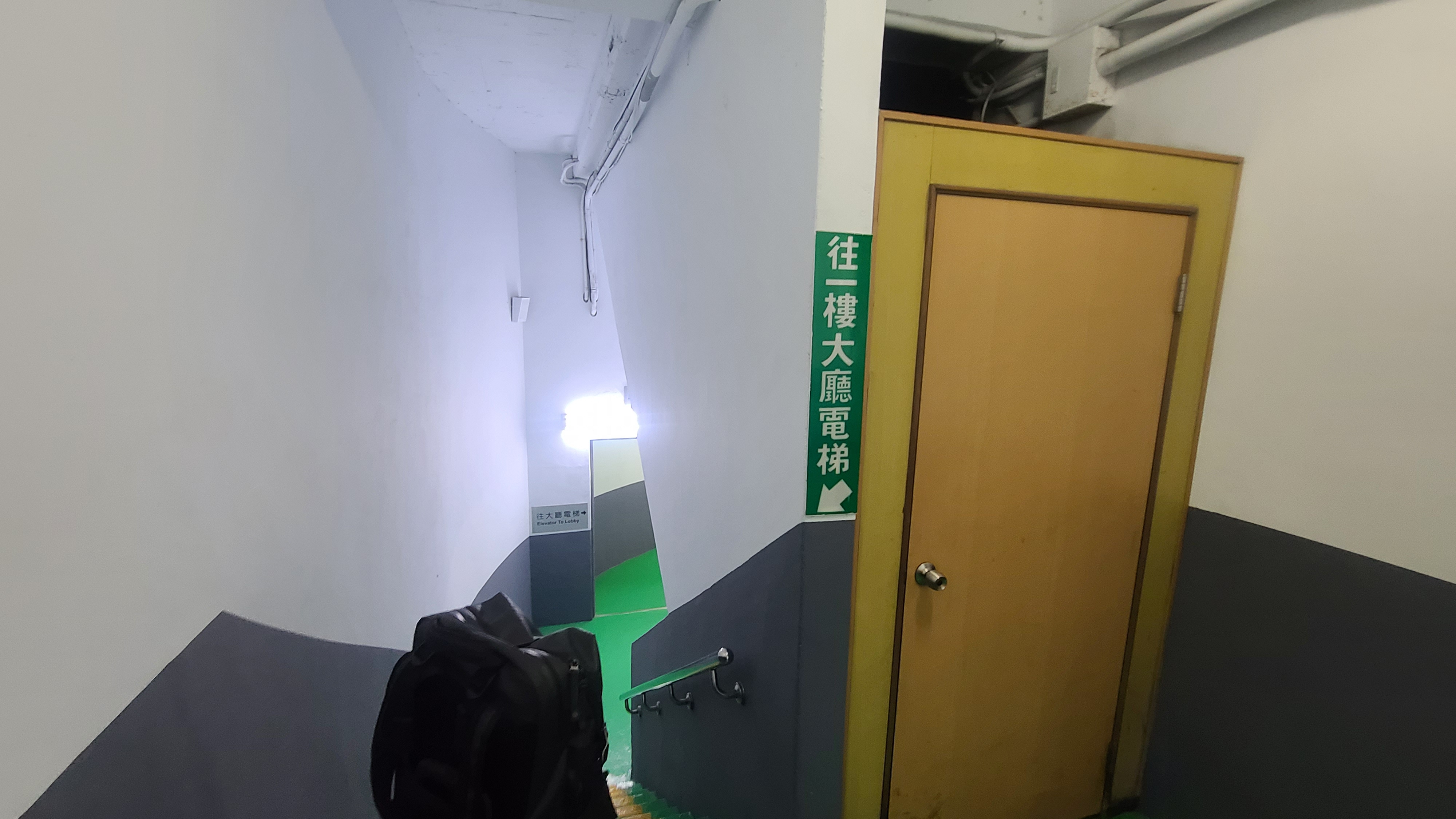 傑西飯店開箱清單,國賓,飯店,高雄 傑西飯店開箱清單,國賓,飯店,高雄