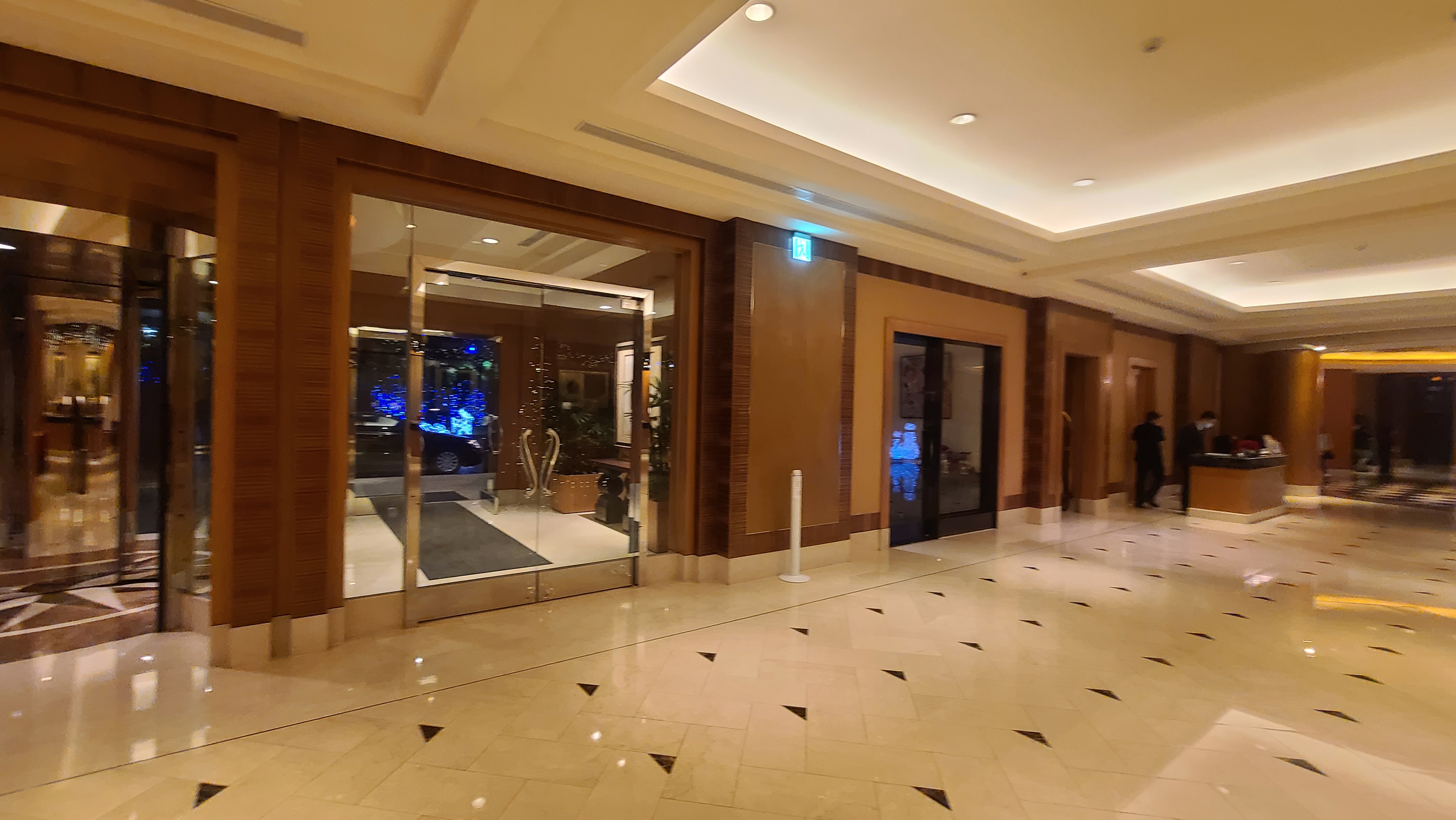 傑西飯店開箱清單,國賓,飯店,高雄 傑西飯店開箱清單,國賓,飯店,高雄