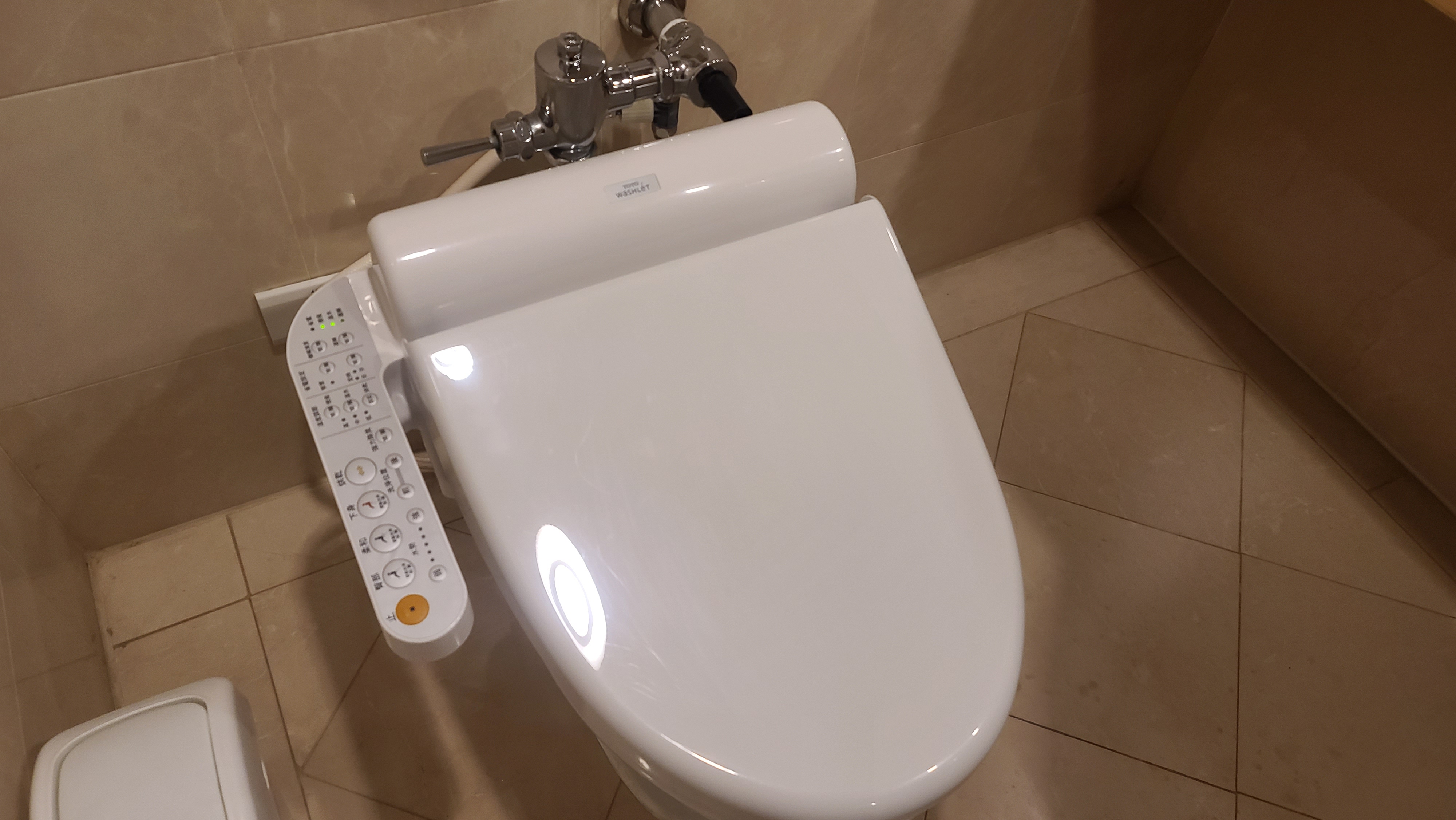 傑西飯店開箱清單,國賓,飯店,高雄 傑西飯店開箱清單,國賓,飯店,高雄