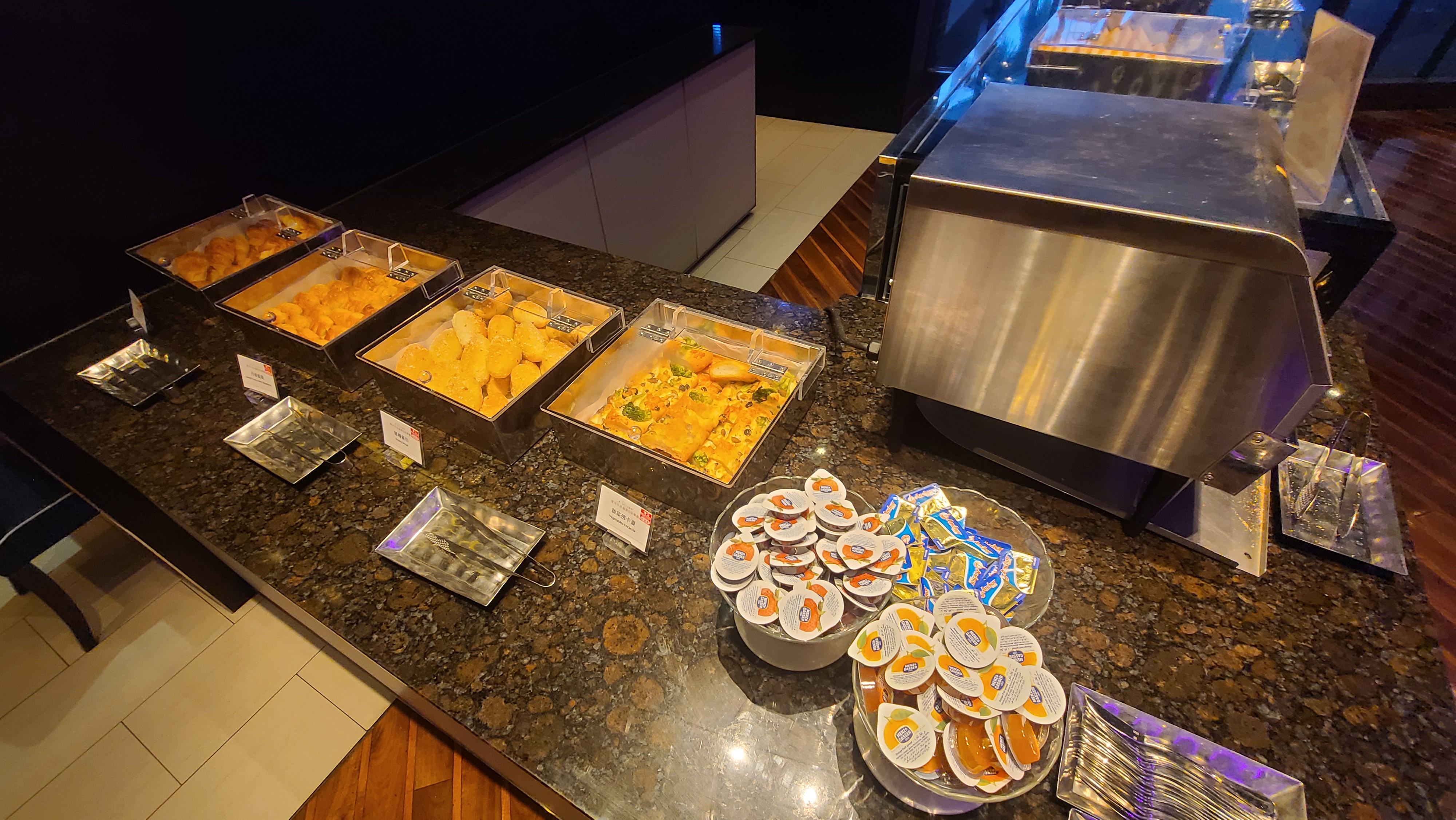 傑西飯店開箱清單,國賓,飯店,高雄 傑西飯店開箱清單,國賓,飯店,高雄