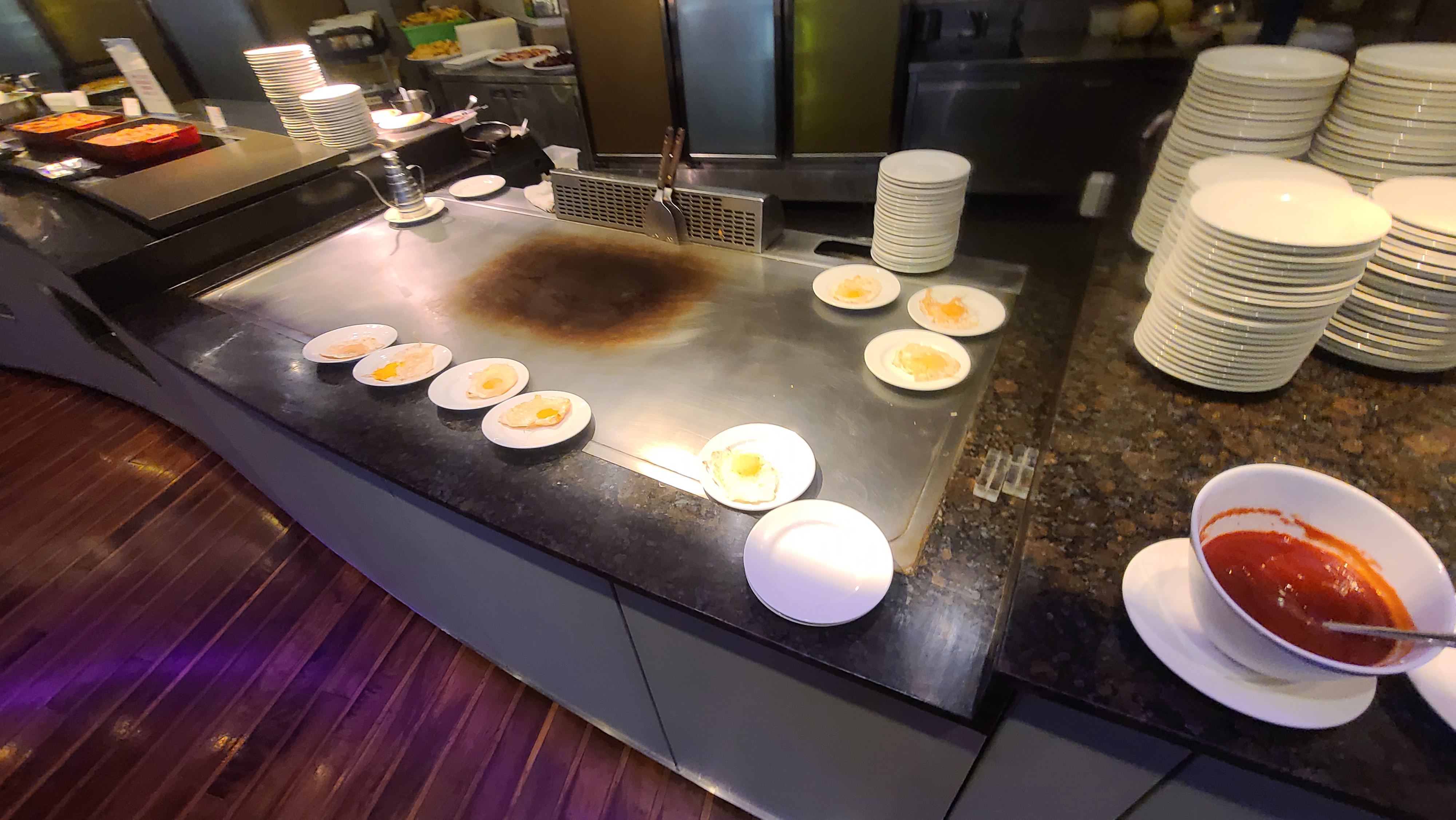 傑西飯店開箱清單,國賓,飯店,高雄 傑西飯店開箱清單,國賓,飯店,高雄