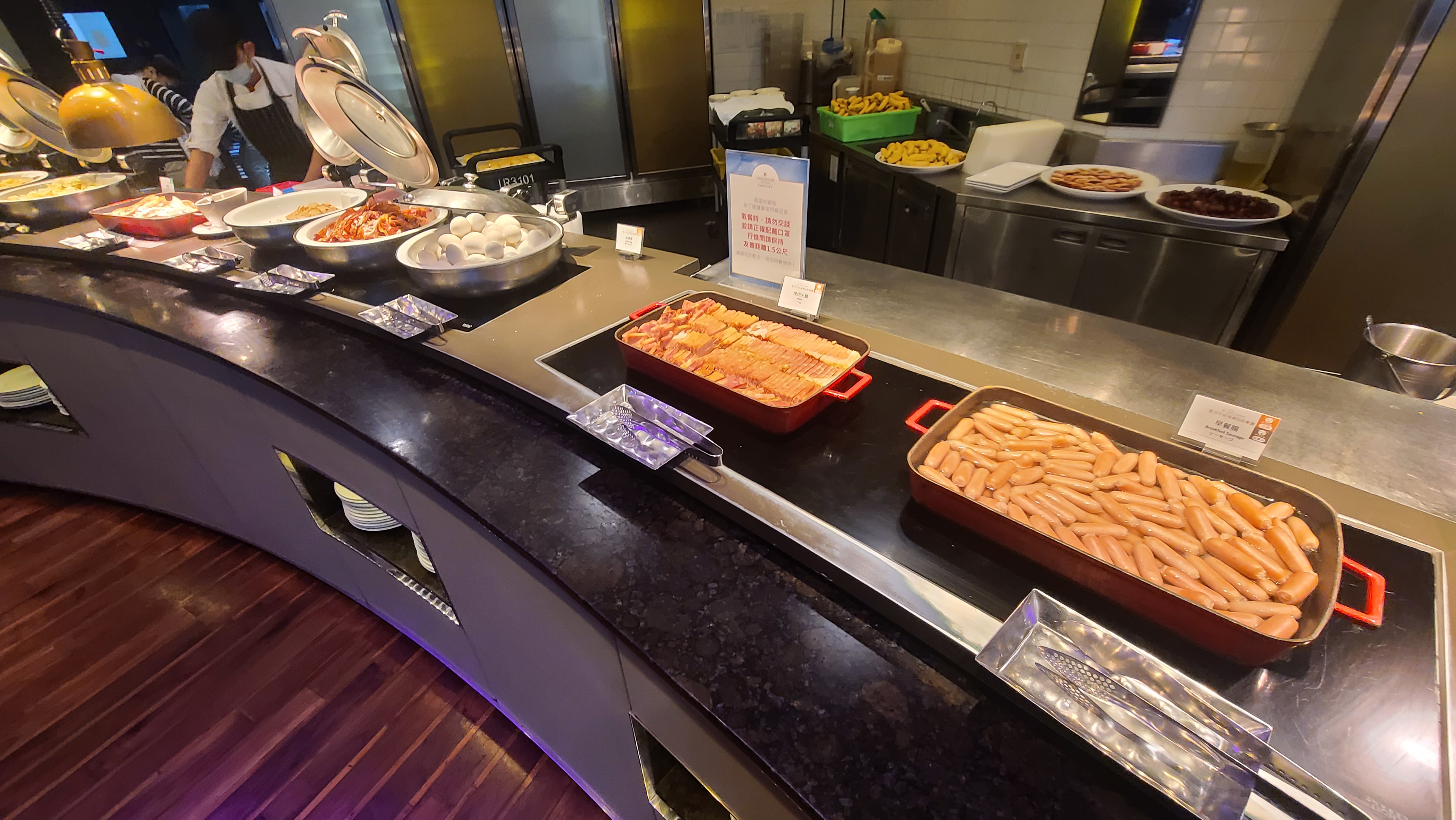 傑西飯店開箱清單,國賓,飯店,高雄 傑西飯店開箱清單,國賓,飯店,高雄