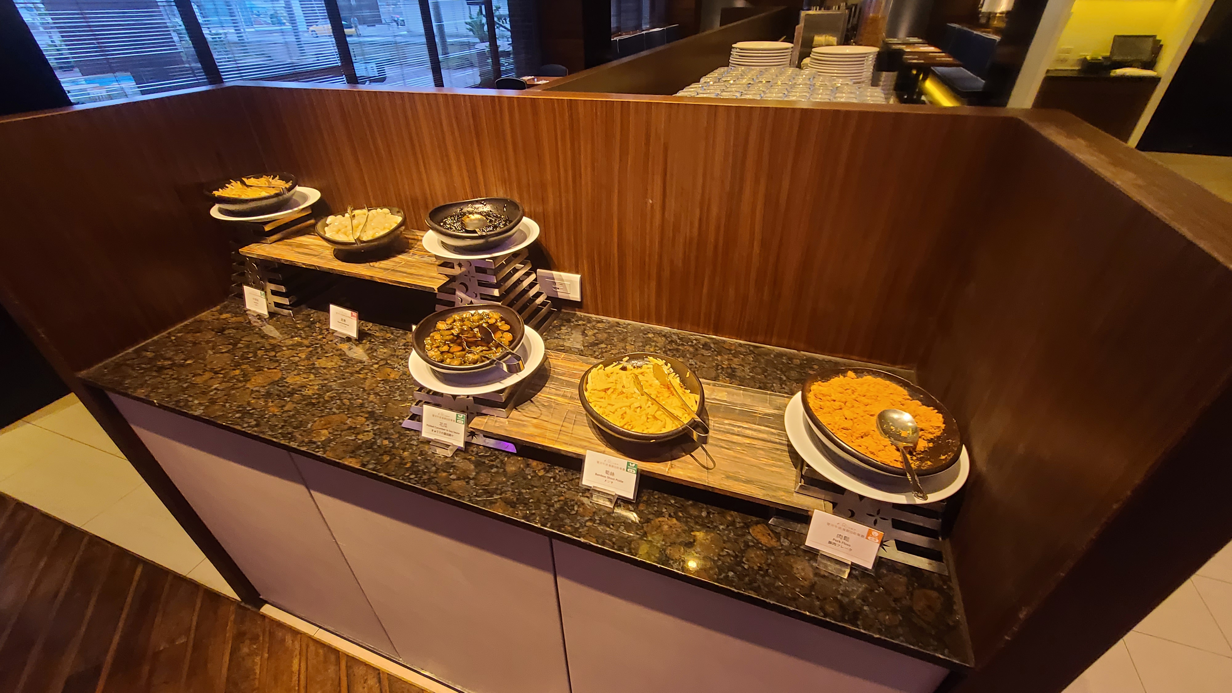 傑西飯店開箱清單,國賓,飯店,高雄 傑西飯店開箱清單,國賓,飯店,高雄