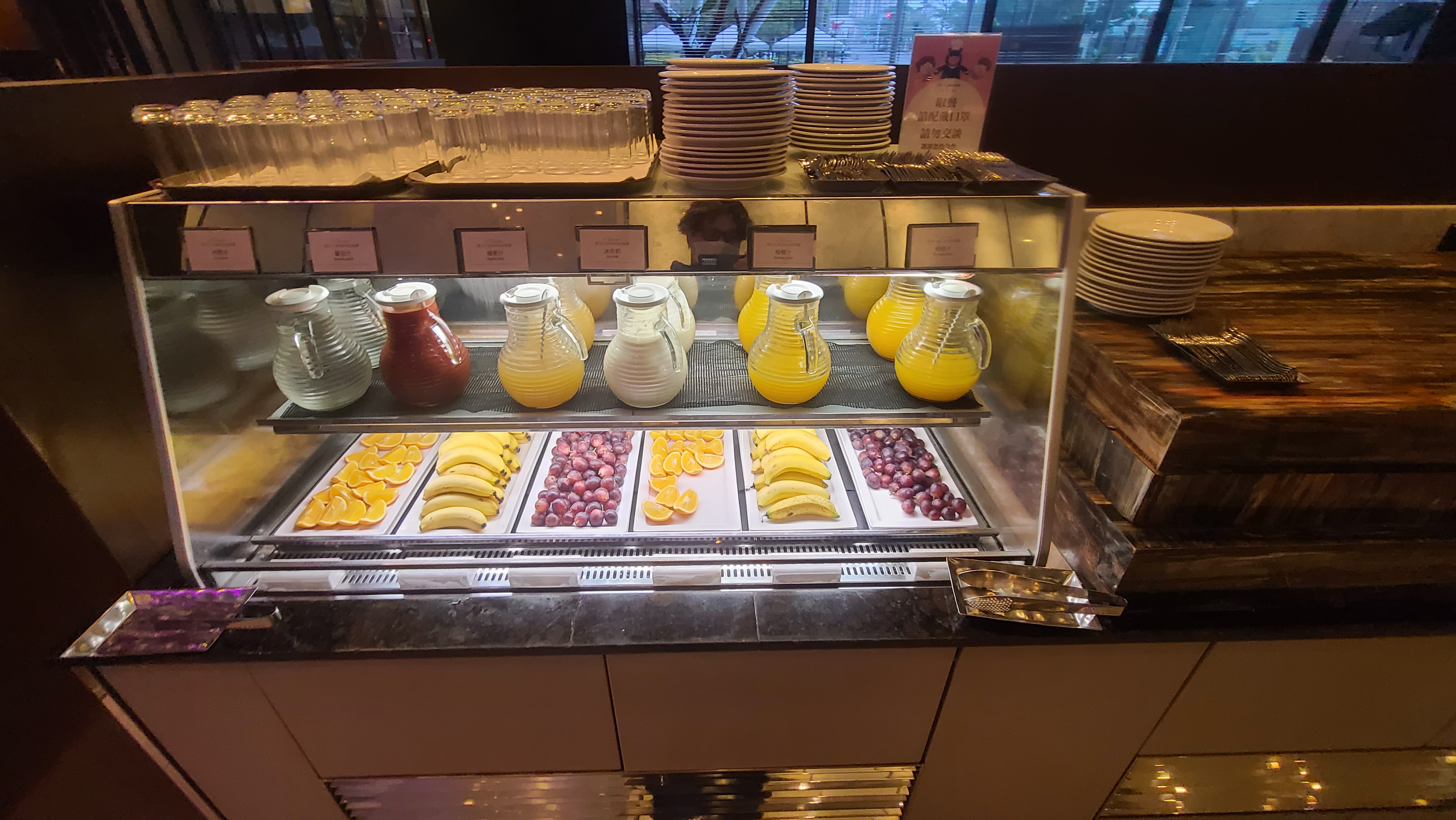 傑西飯店開箱清單,國賓,飯店,高雄 傑西飯店開箱清單,國賓,飯店,高雄