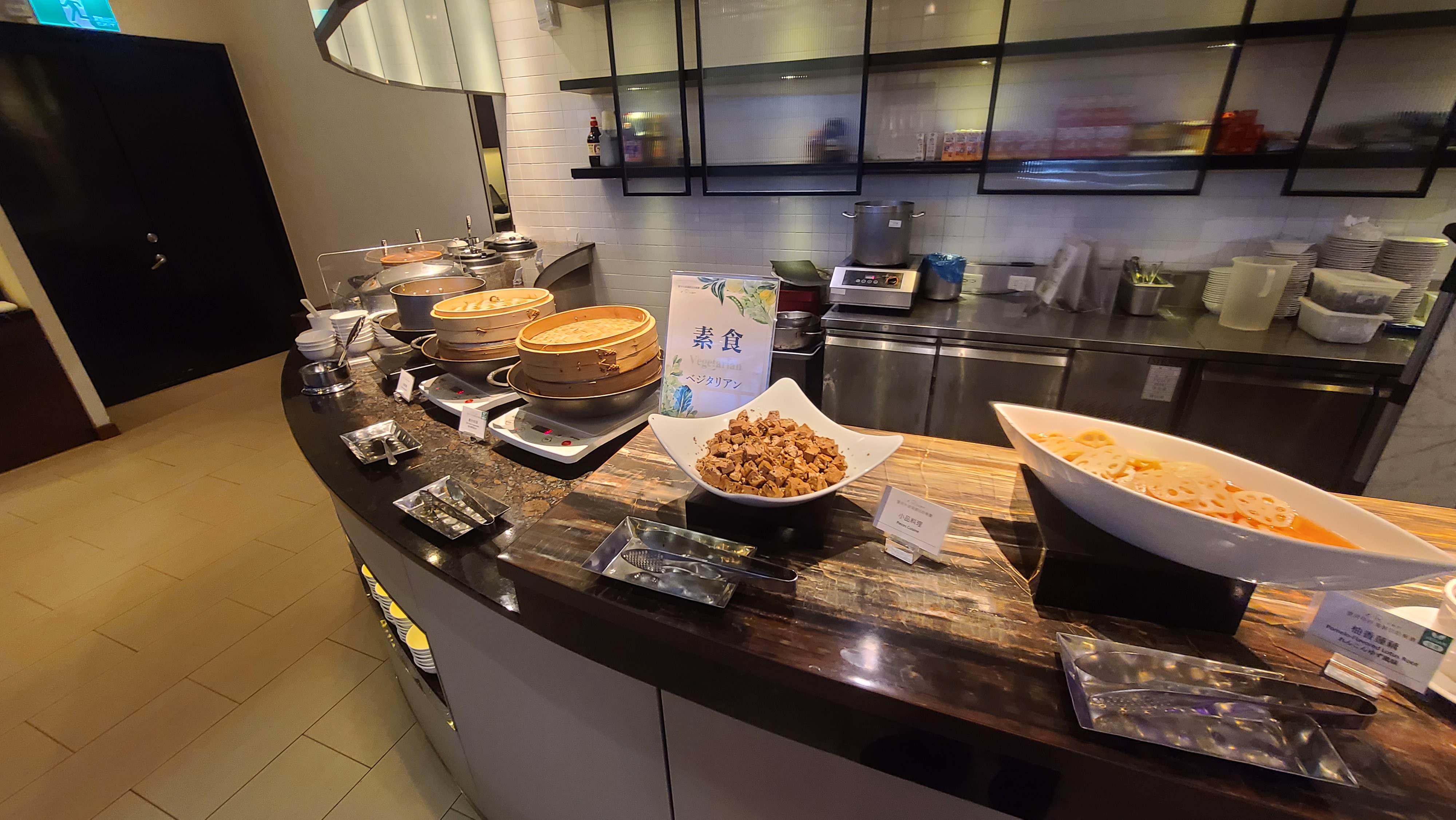 傑西飯店開箱清單,國賓,飯店,高雄 傑西飯店開箱清單,國賓,飯店,高雄