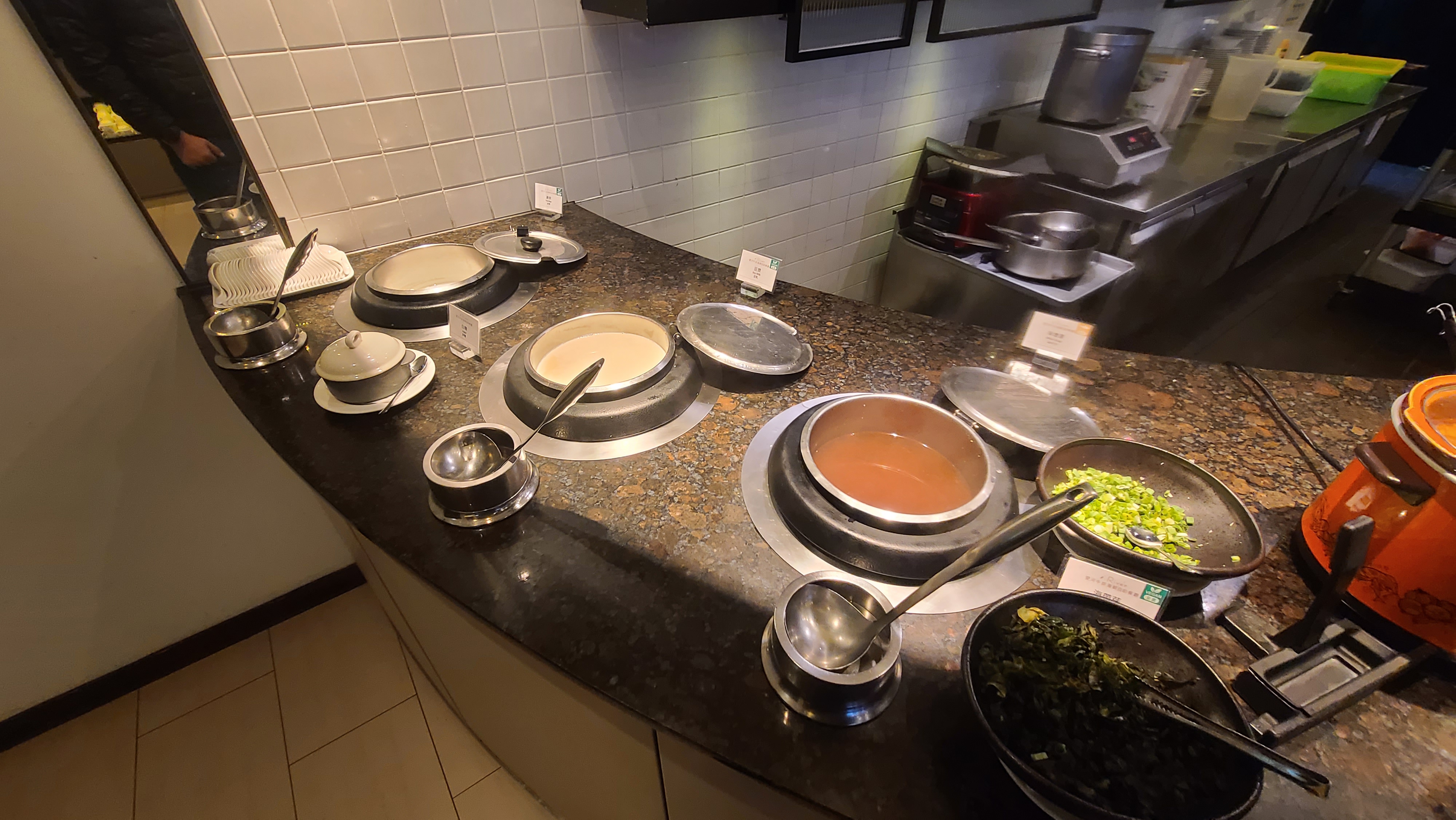 傑西飯店開箱清單,國賓,飯店,高雄 傑西飯店開箱清單,國賓,飯店,高雄