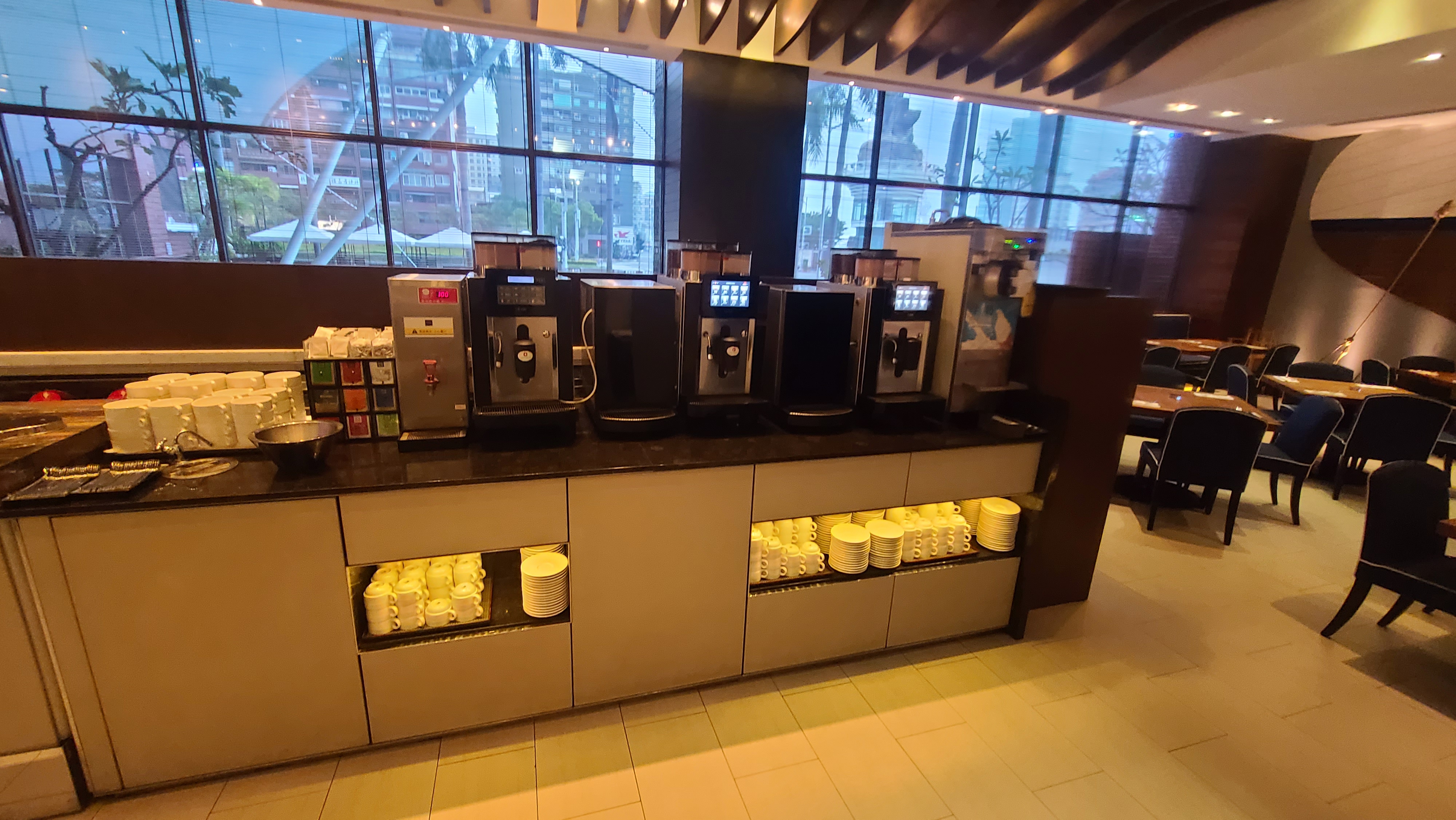 傑西飯店開箱清單,國賓,飯店,高雄 傑西飯店開箱清單,國賓,飯店,高雄