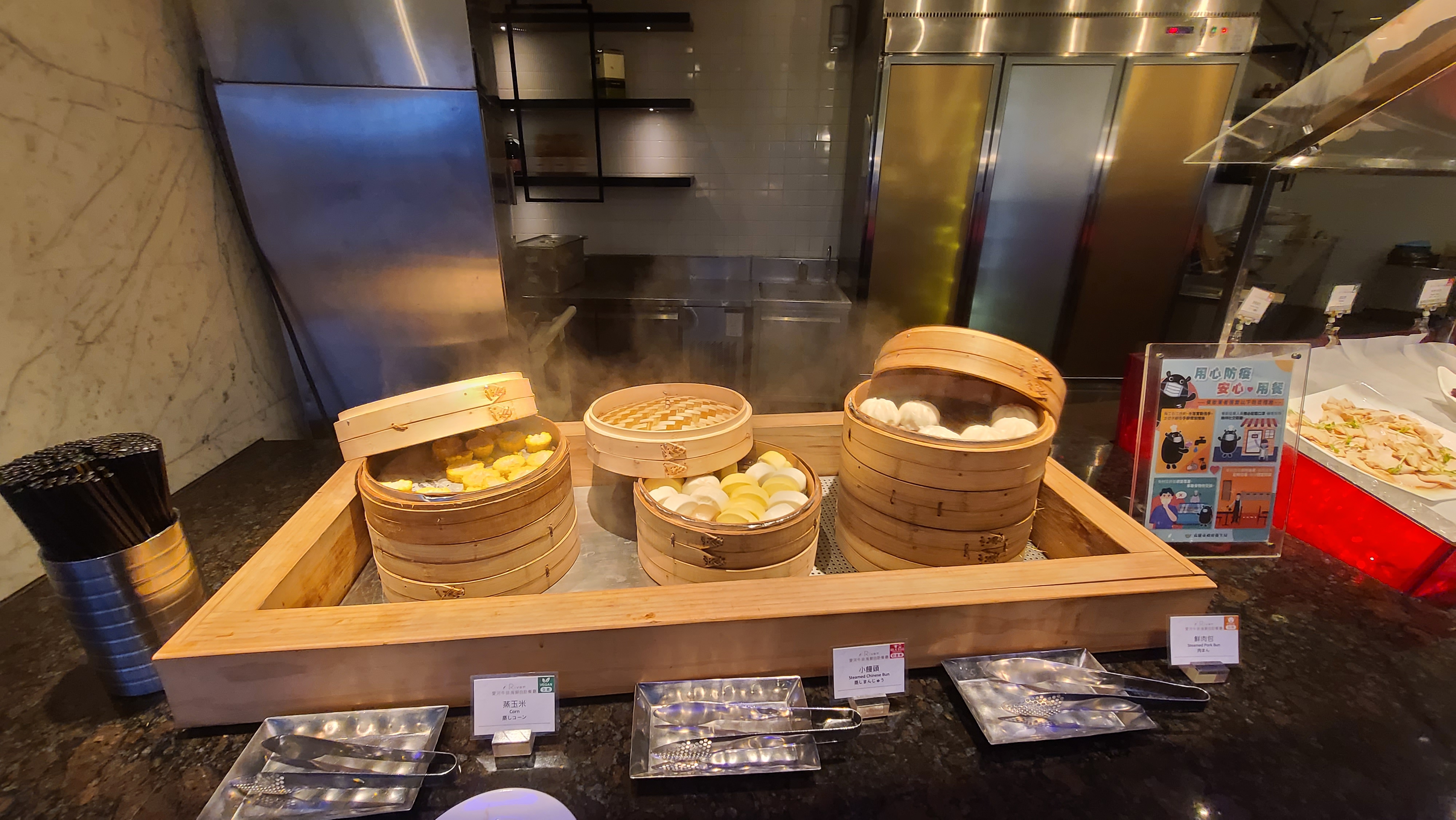 傑西飯店開箱清單,國賓,飯店,高雄 傑西飯店開箱清單,國賓,飯店,高雄